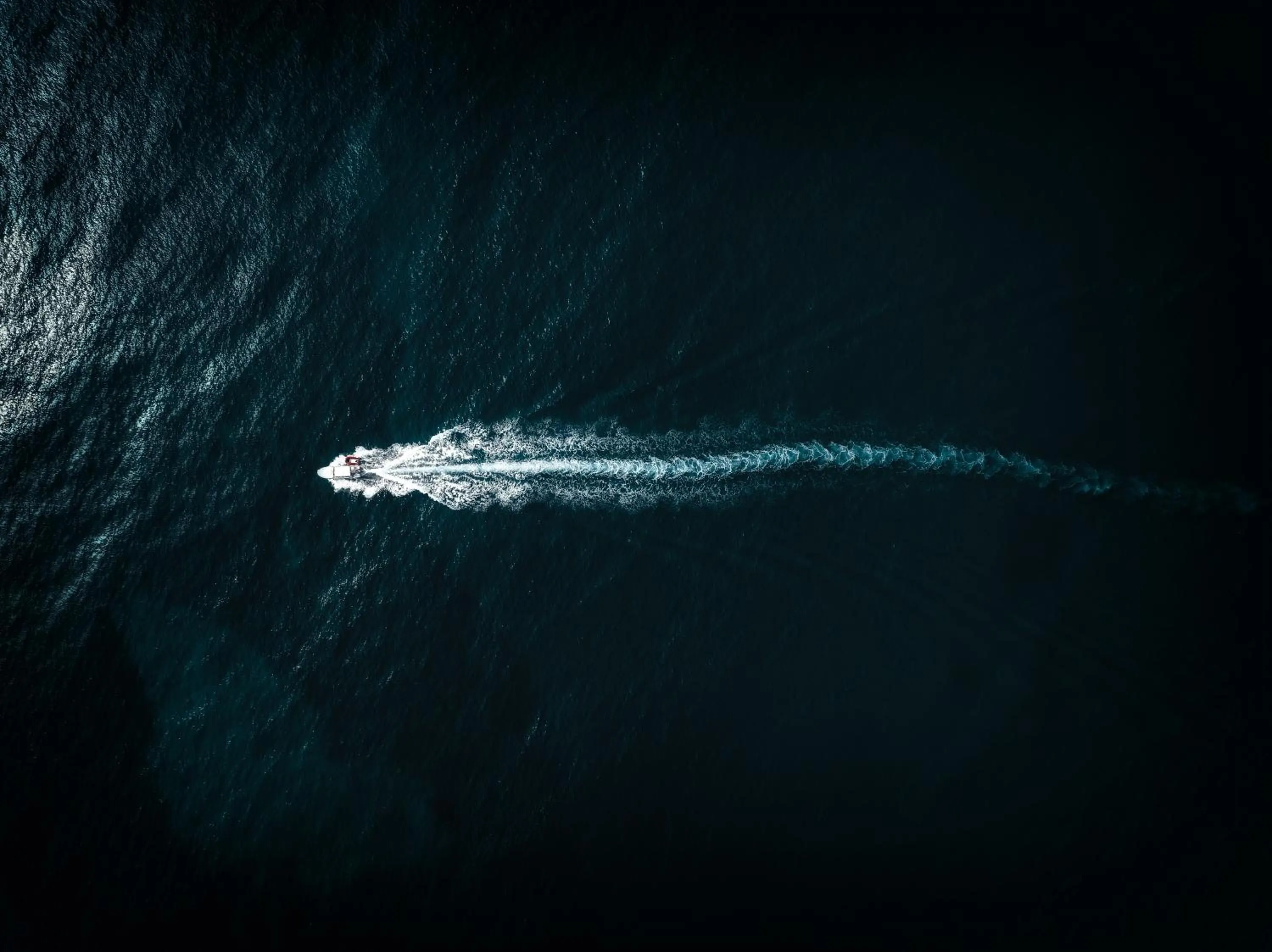 Sports in The Westin Shimei Bay Resort