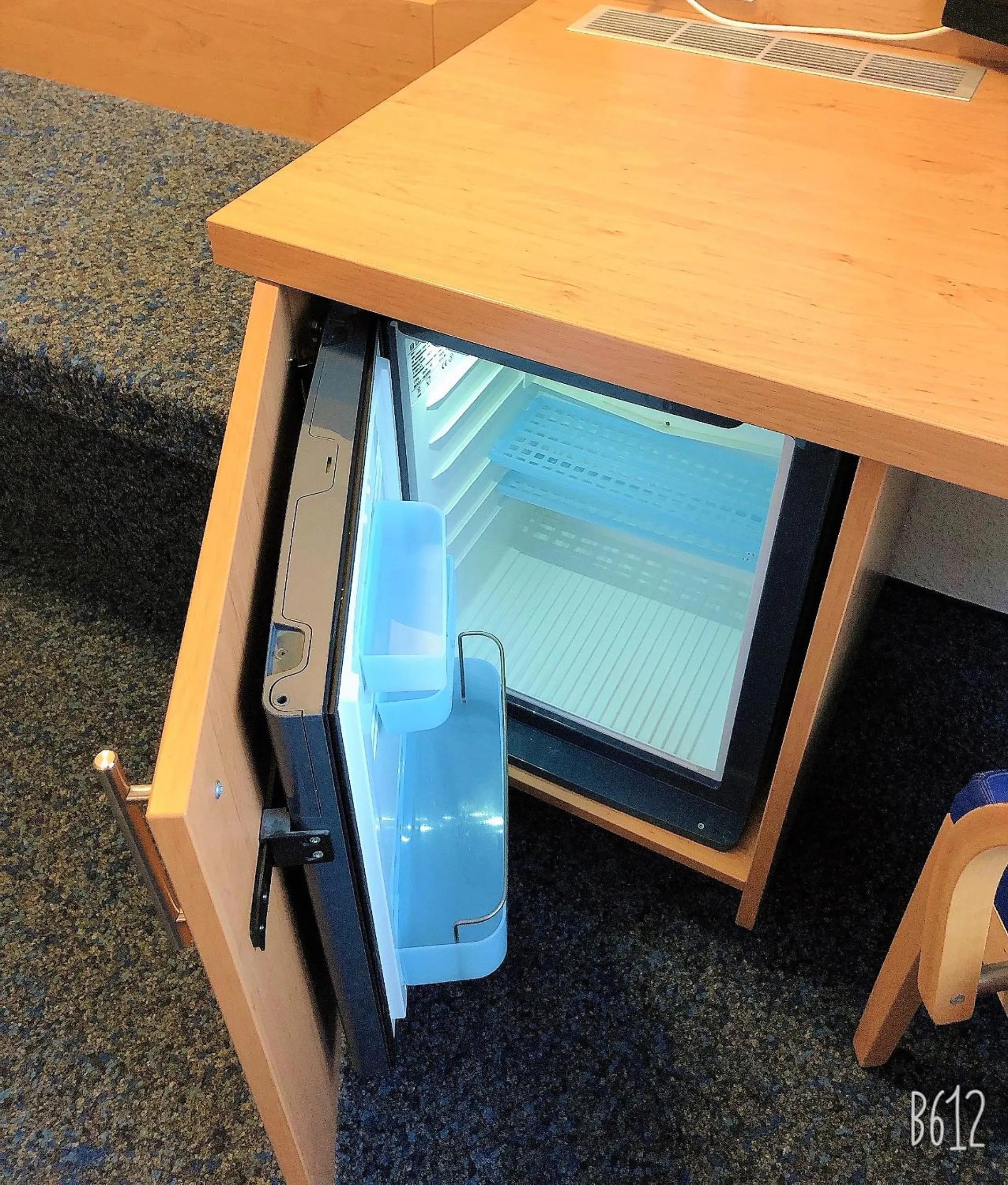 Food and drinks in Hotel Austria Stuttgart-City