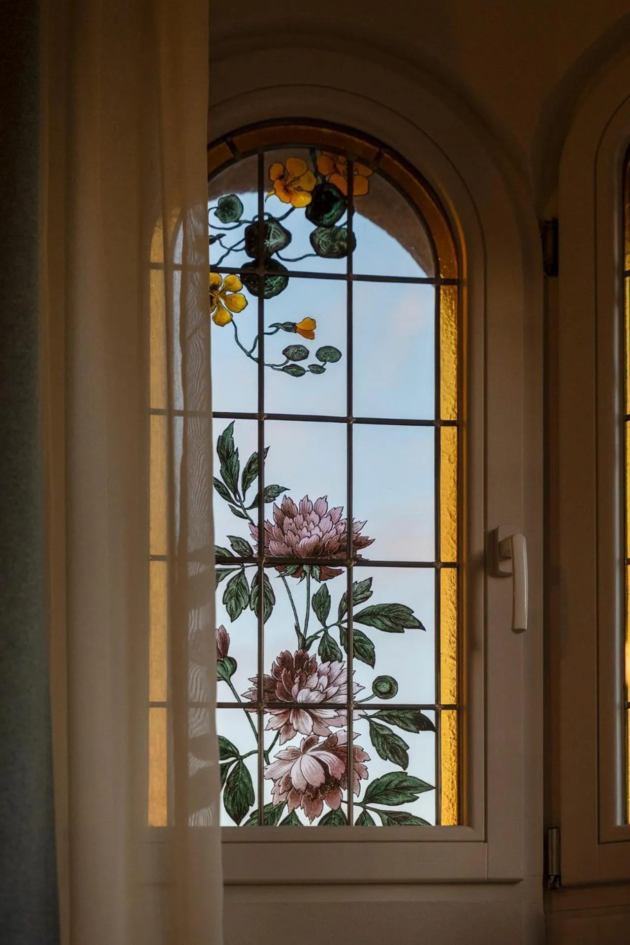 Key Inn serviced residences Belair