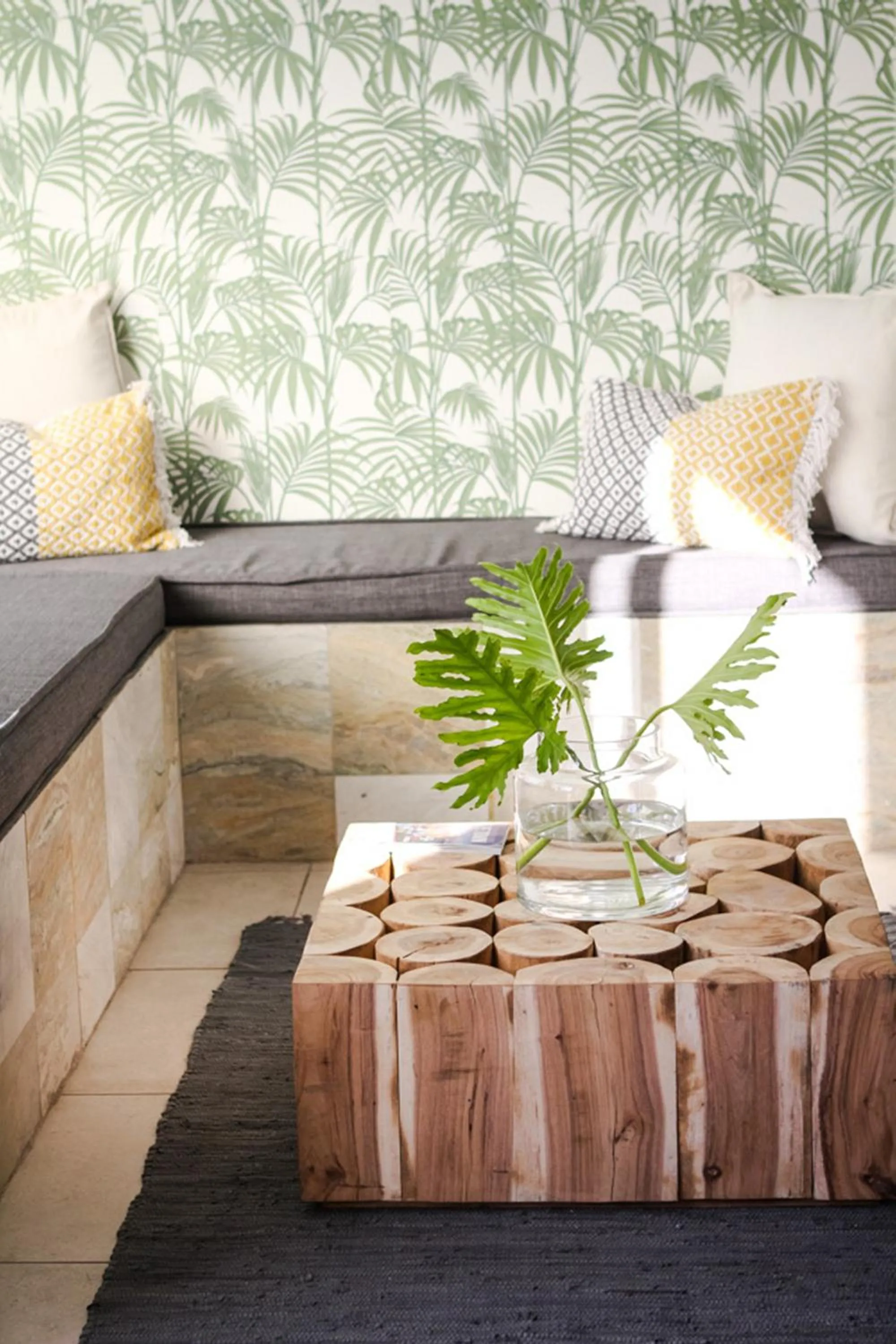 Lobby or reception in New National Hotel and Conference