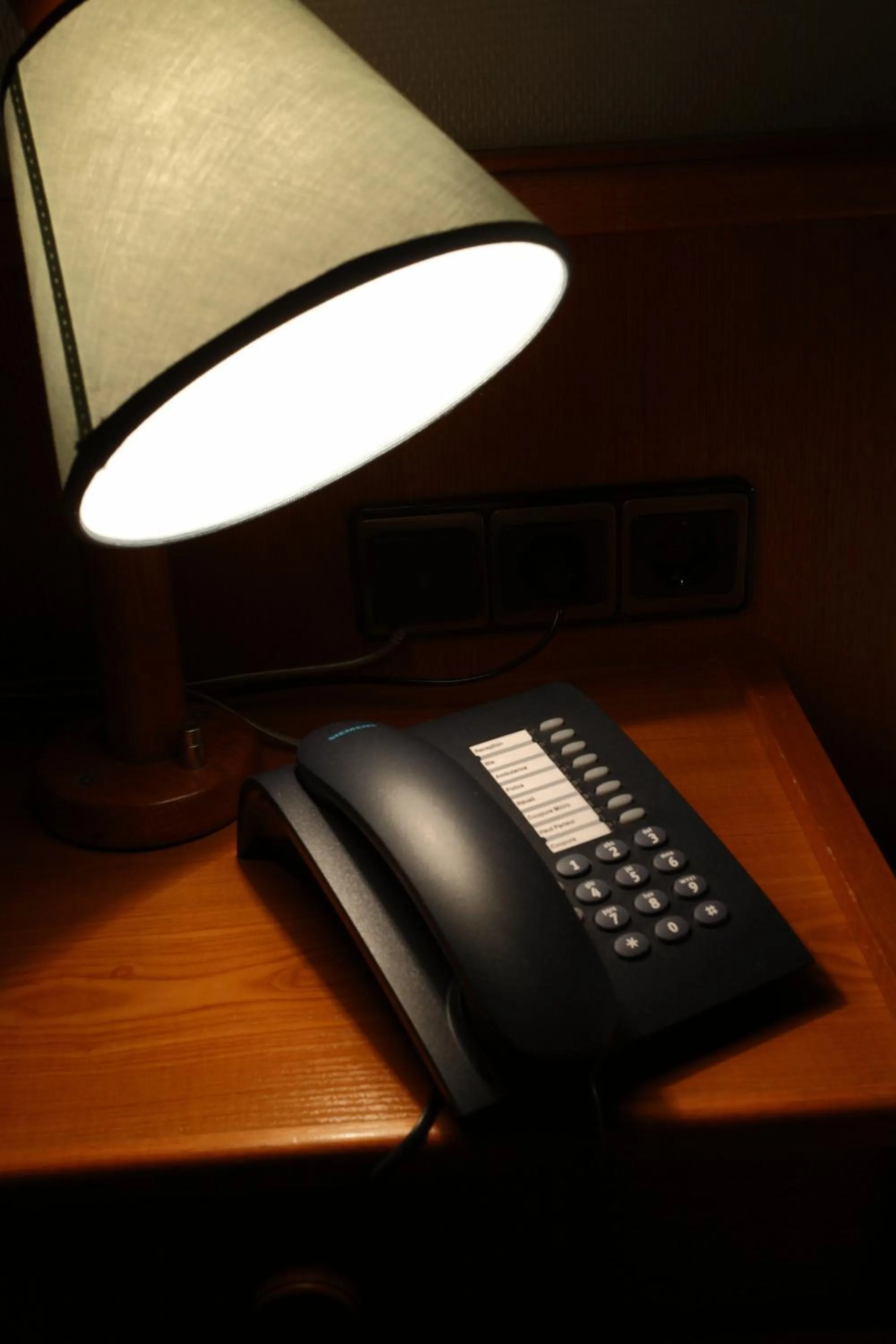 Other in Hotel Sieweburen