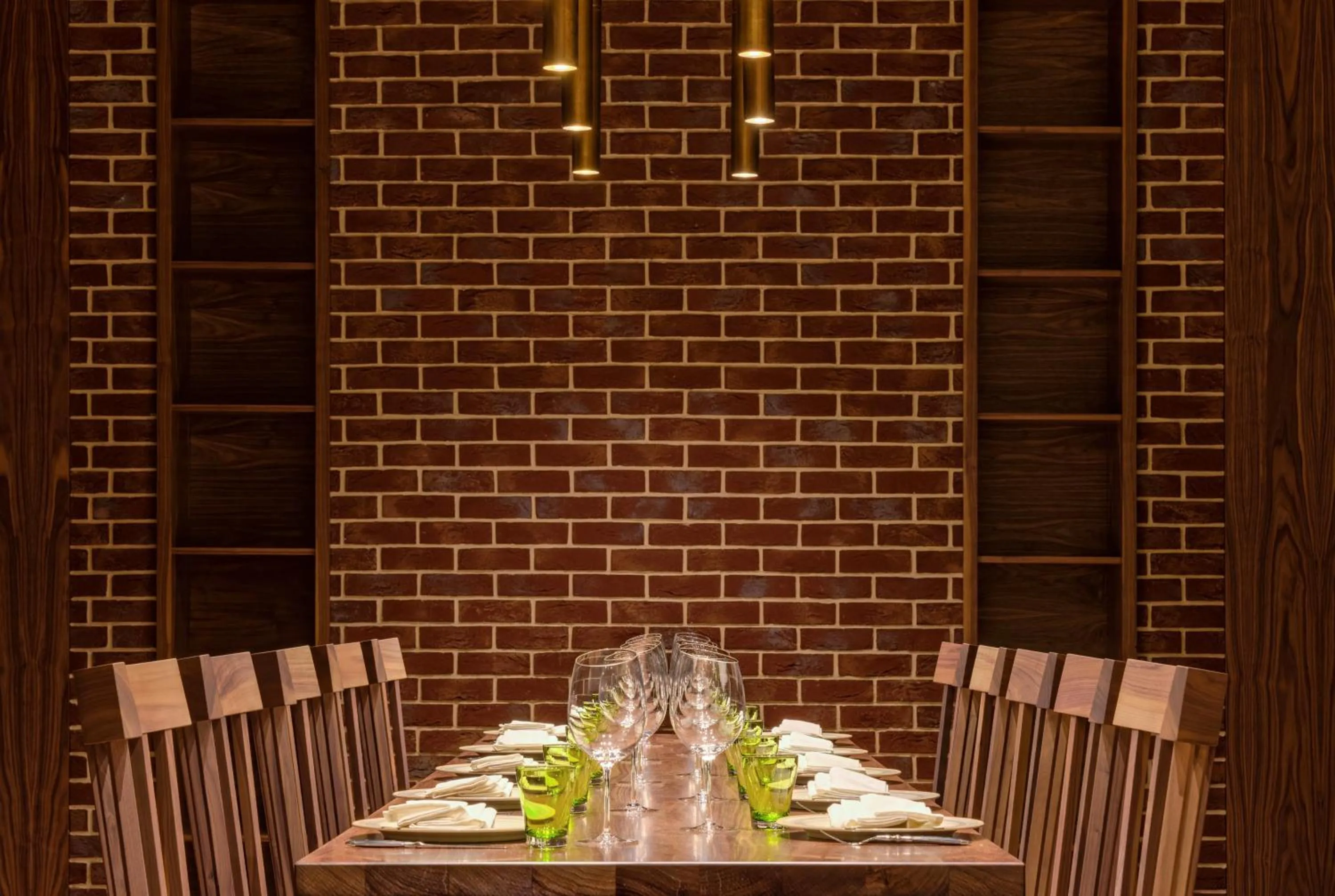 Restaurant/places to eat in Radisson Blu Resort & Spa, Gran Canaria Mogan