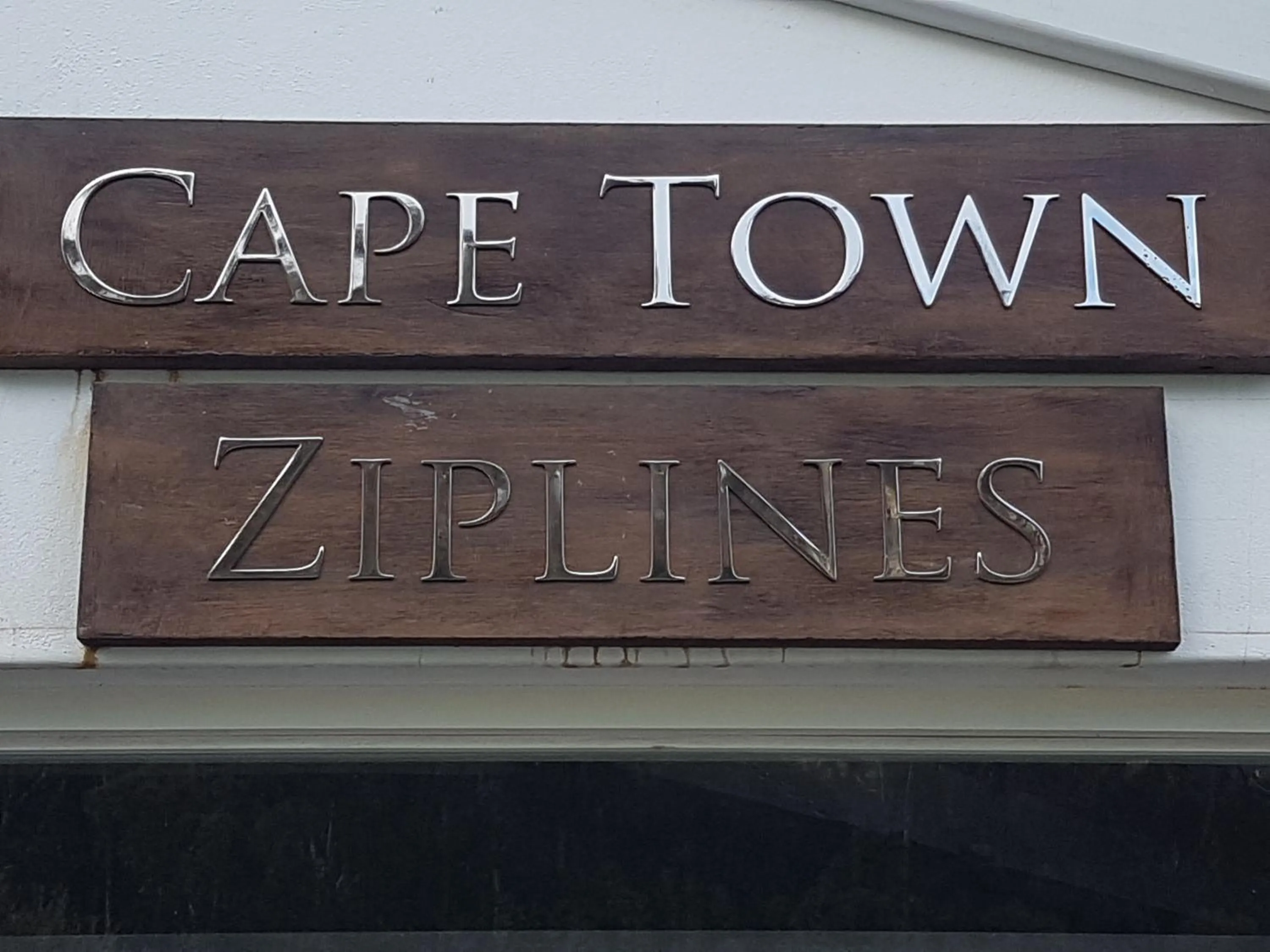 Activities in Victorskloof Lodge