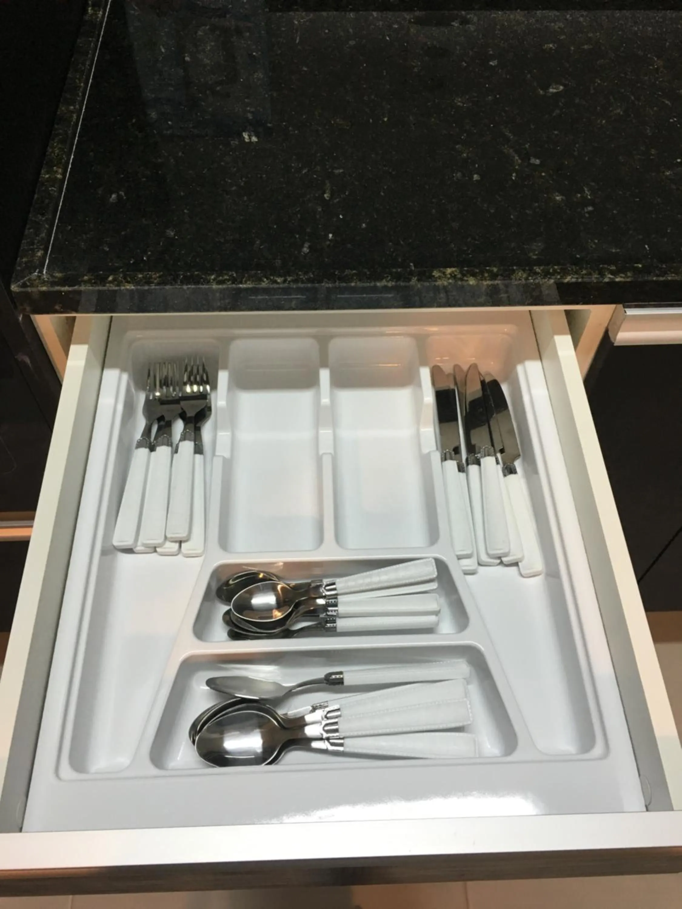 Area and facilities in Menara - Perto do Hospital Albert Einstein e MorumBIS