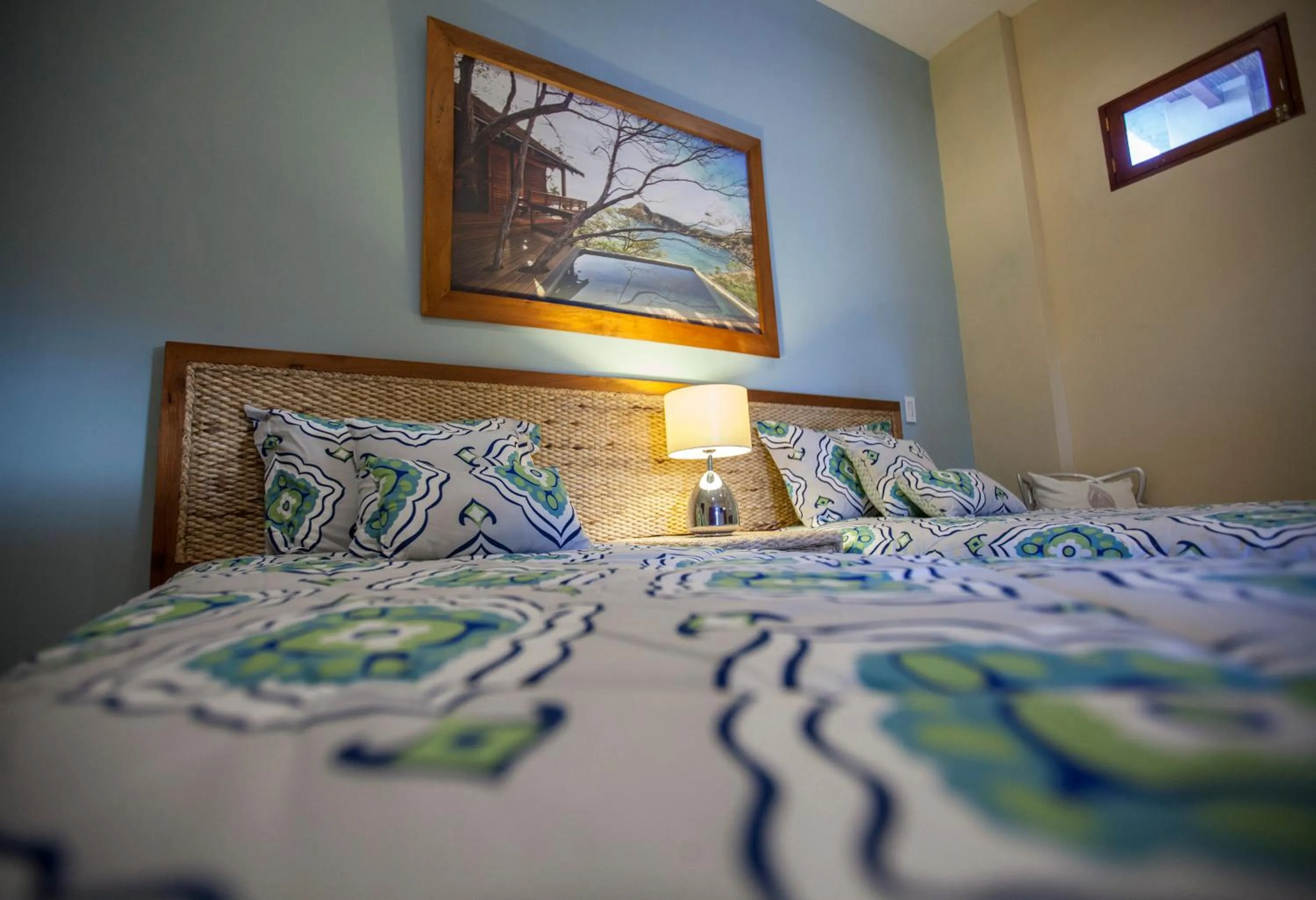 Other, Bed in Hotel Plaza Marbella Granada