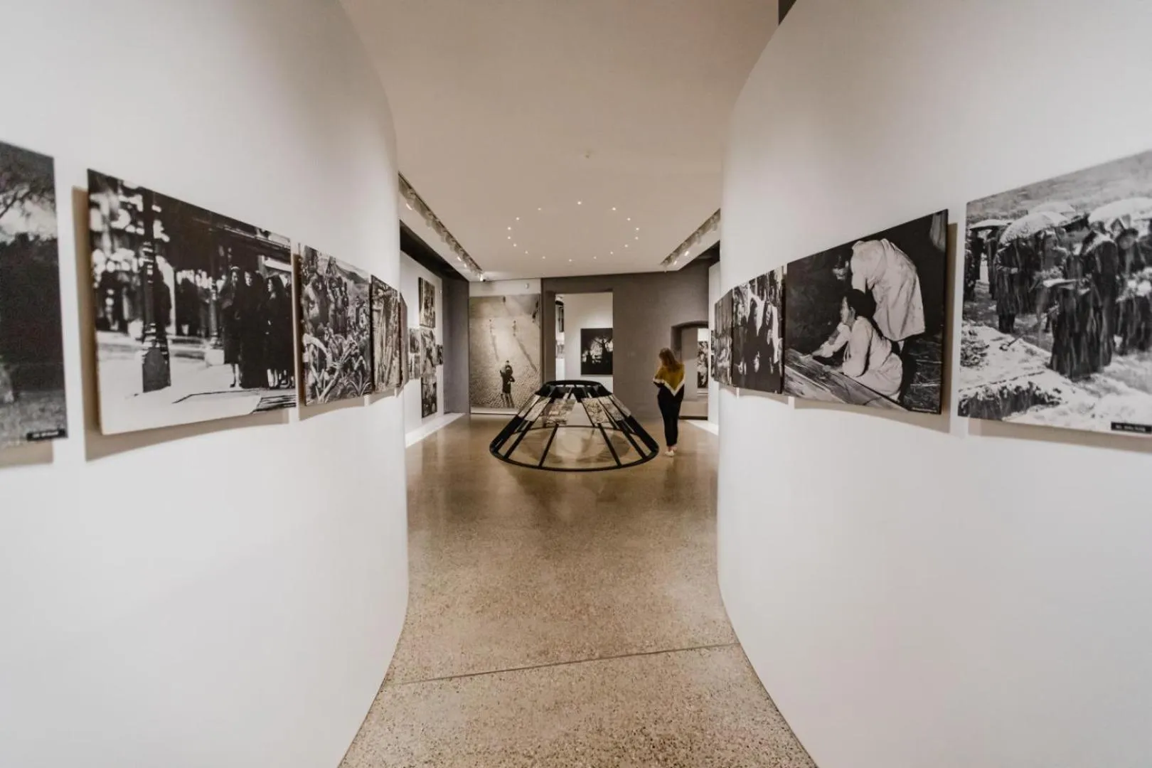 Activities in Koener Hotel & Spa