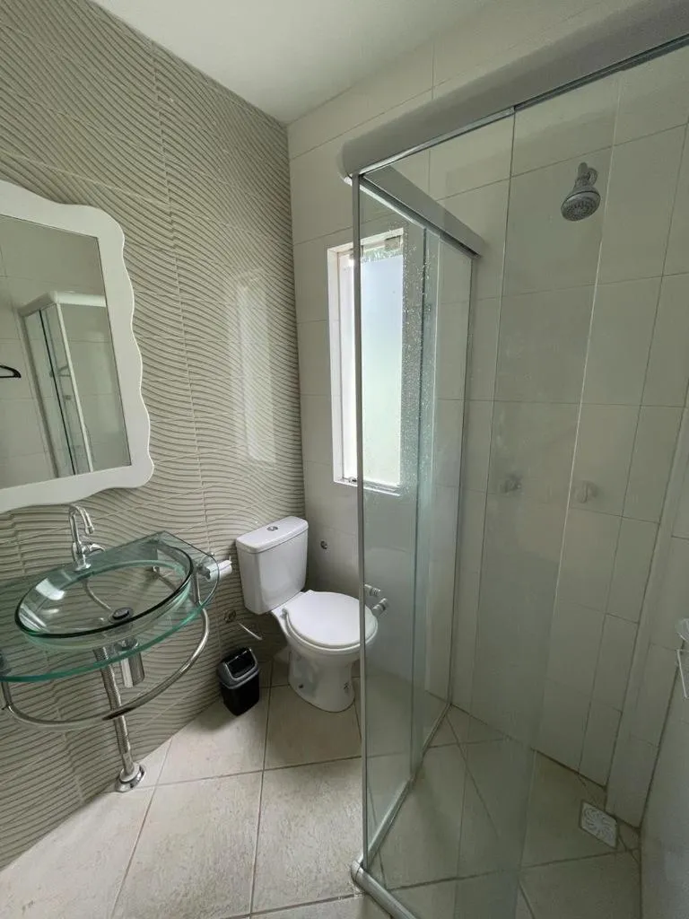 Apartamento Onda Azul