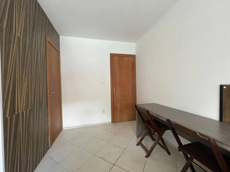 Apartamento Onda Azul