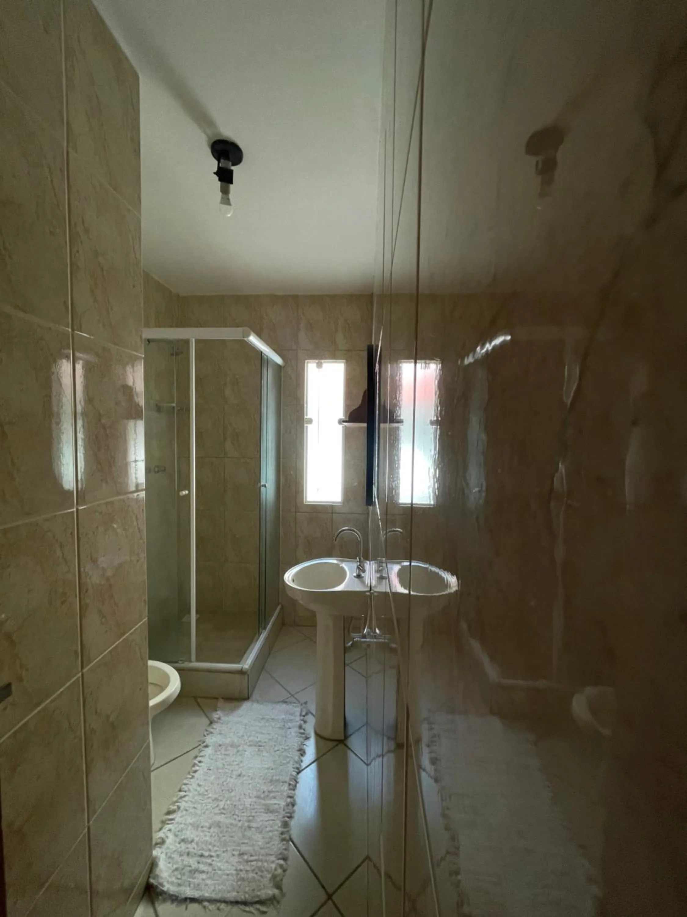 Apartamento Onda Azul