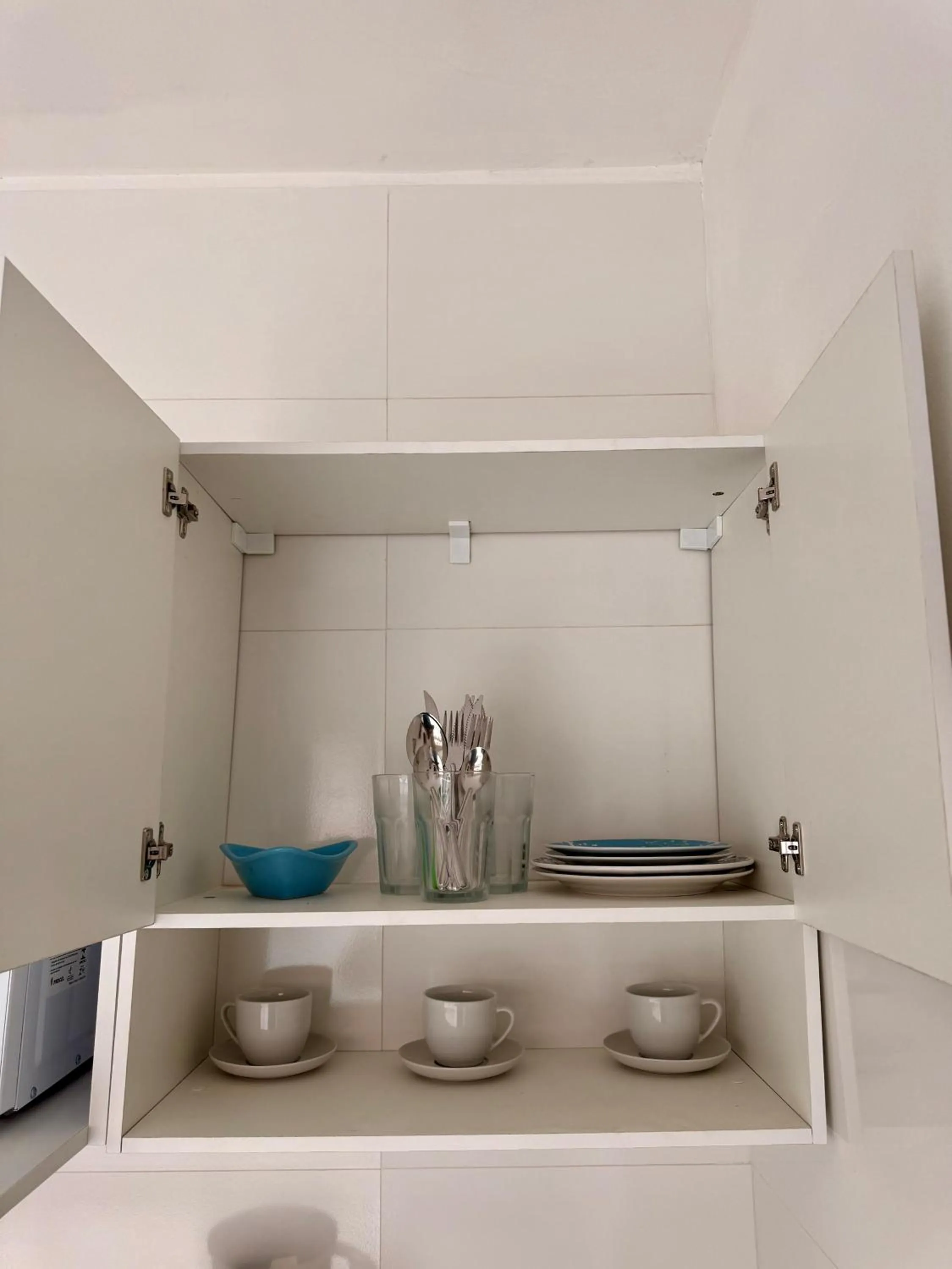 Apartamento Onda Azul