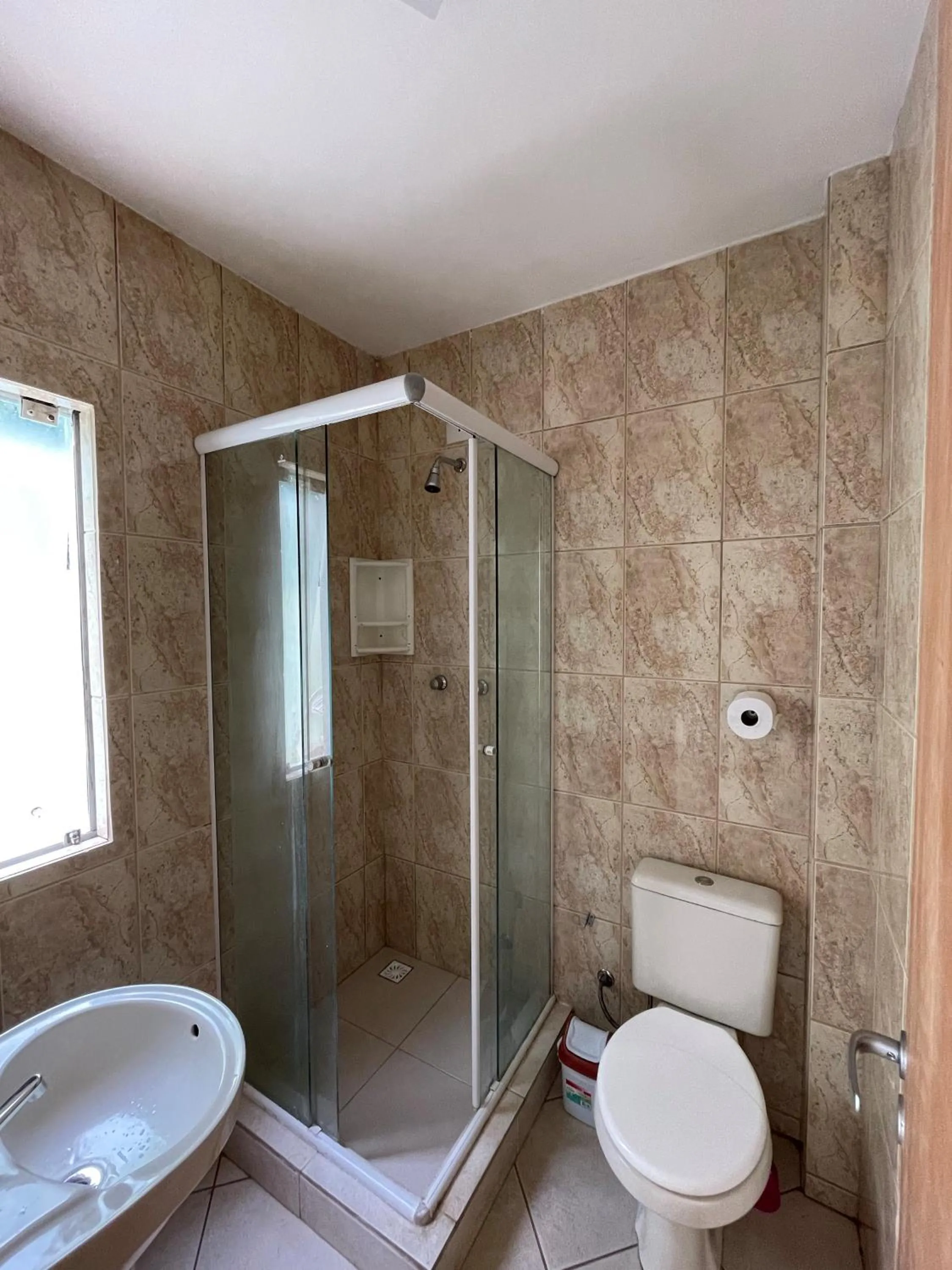 Apartamento Onda Azul