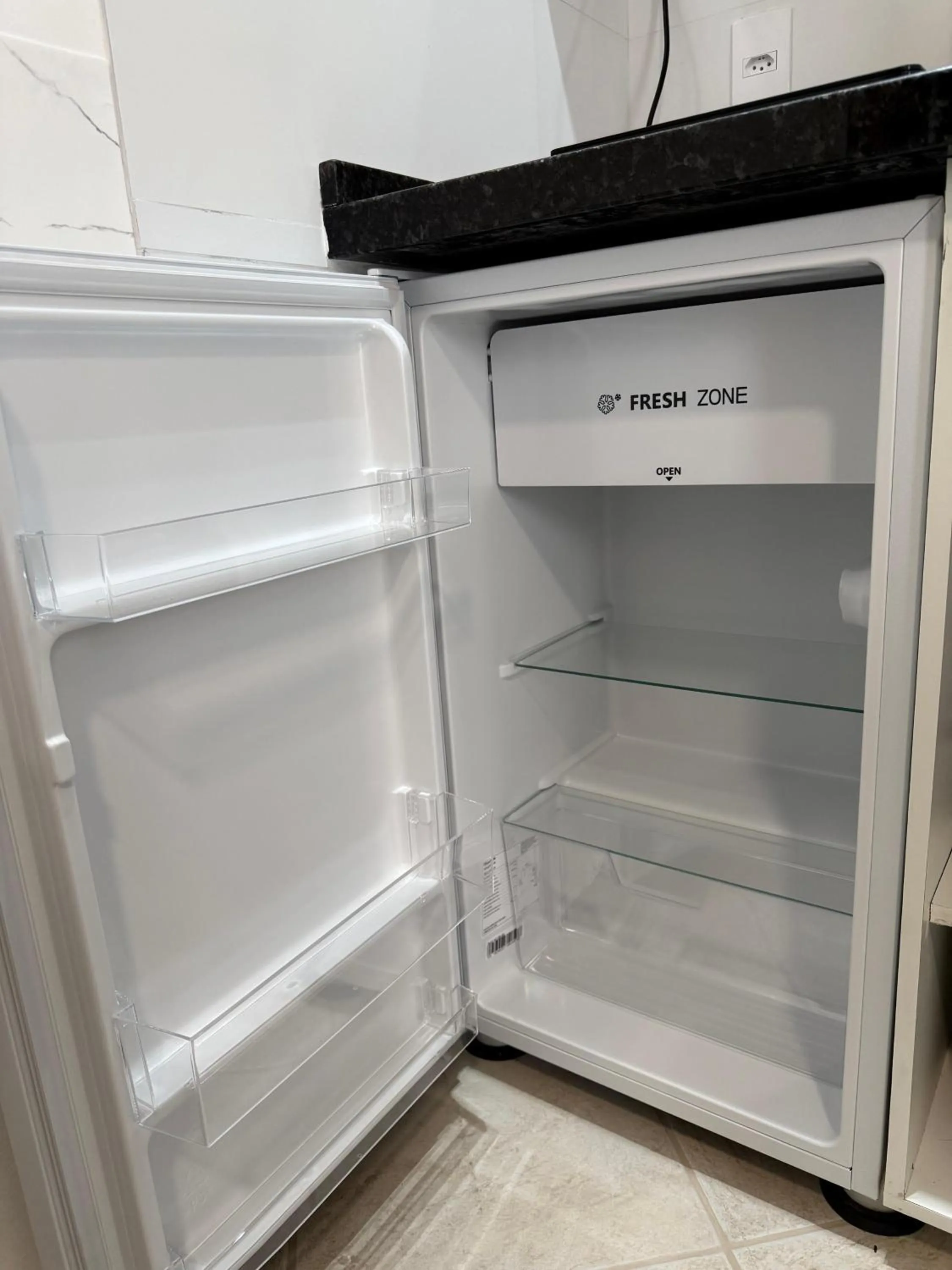 Apartamento Onda Azul