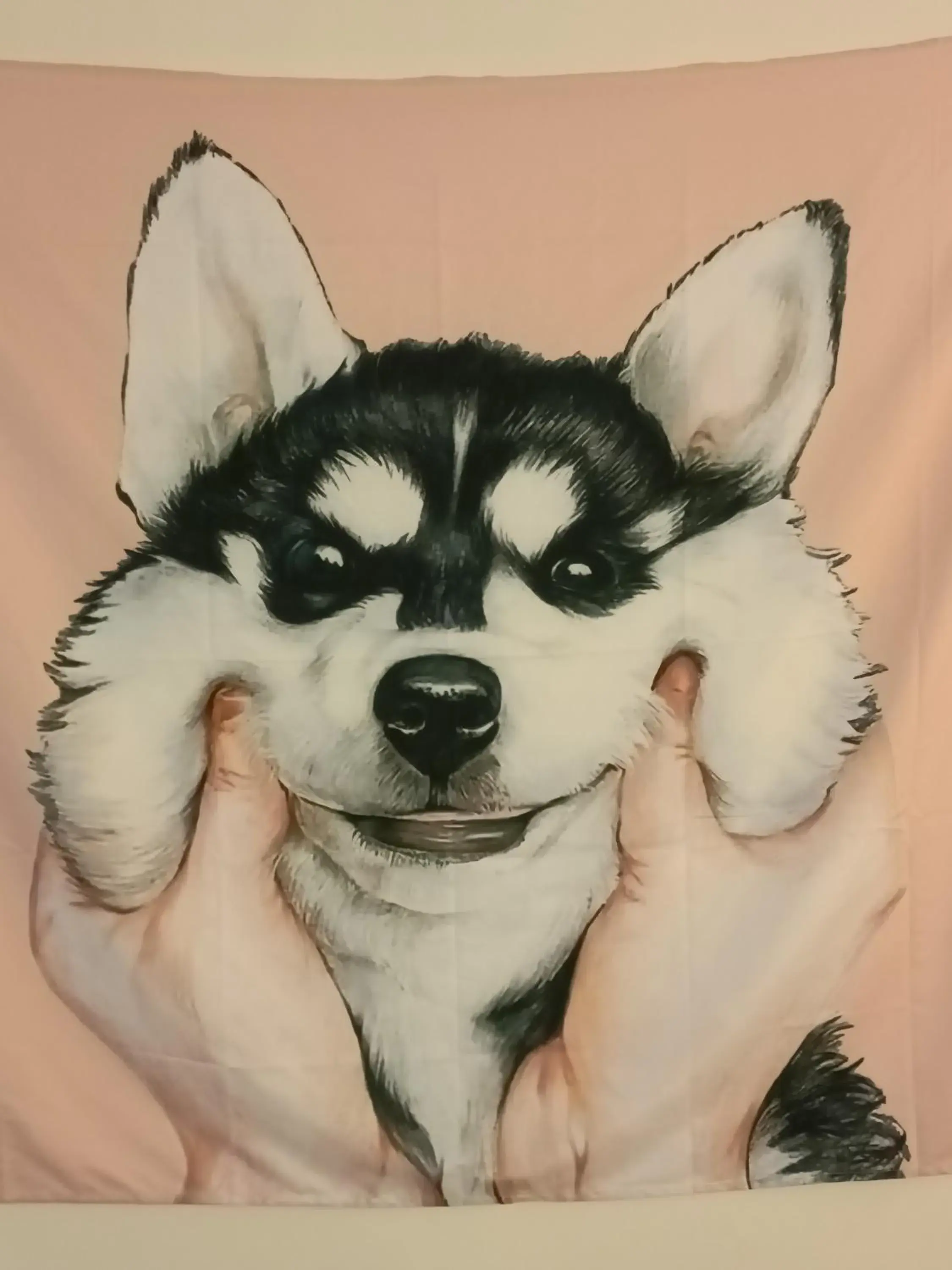 Standard Bungalow in The Deer Resort Standard Bungalow in The Deer Resort