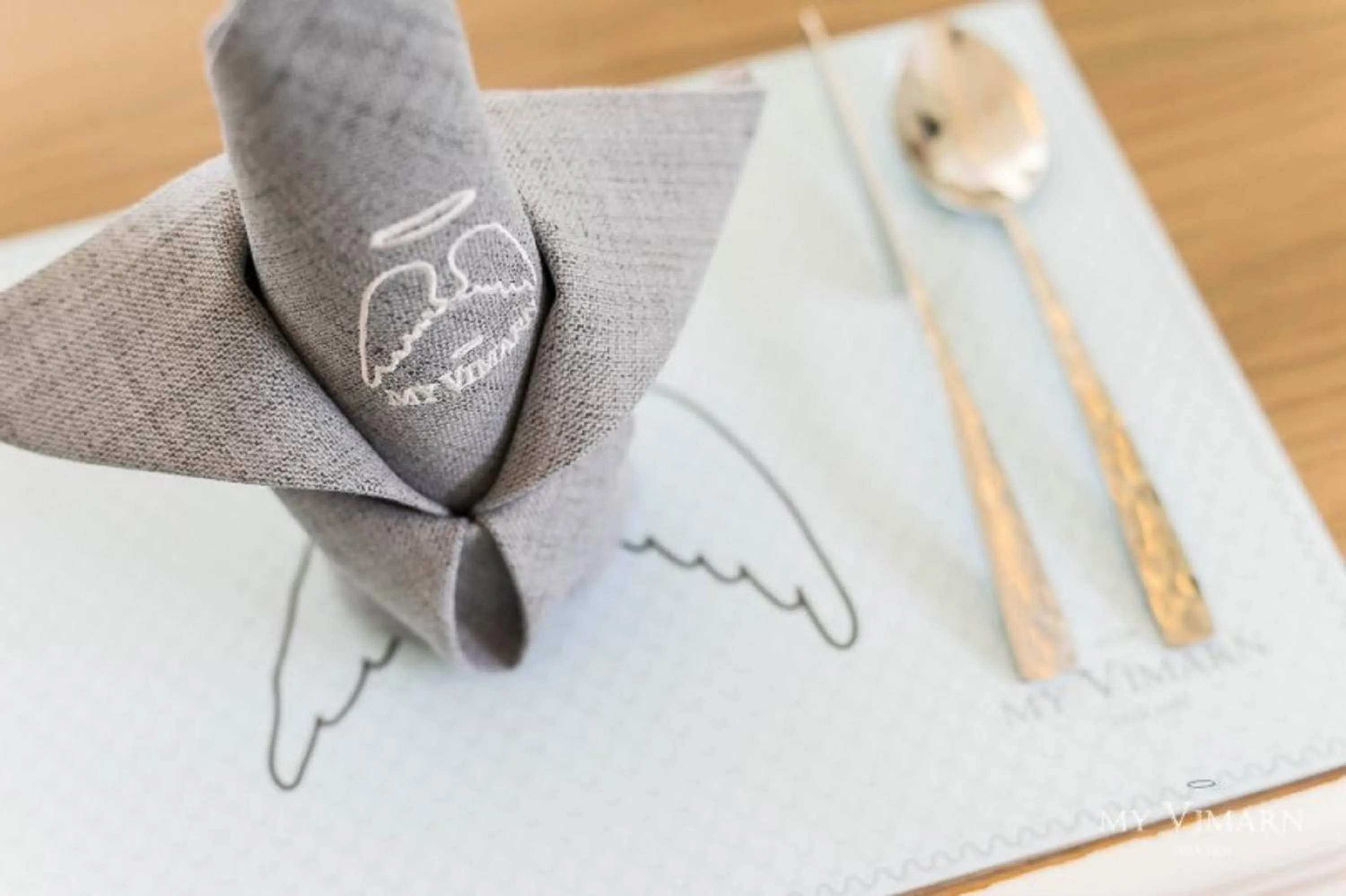 Property building in My Vimarn Hua Hin