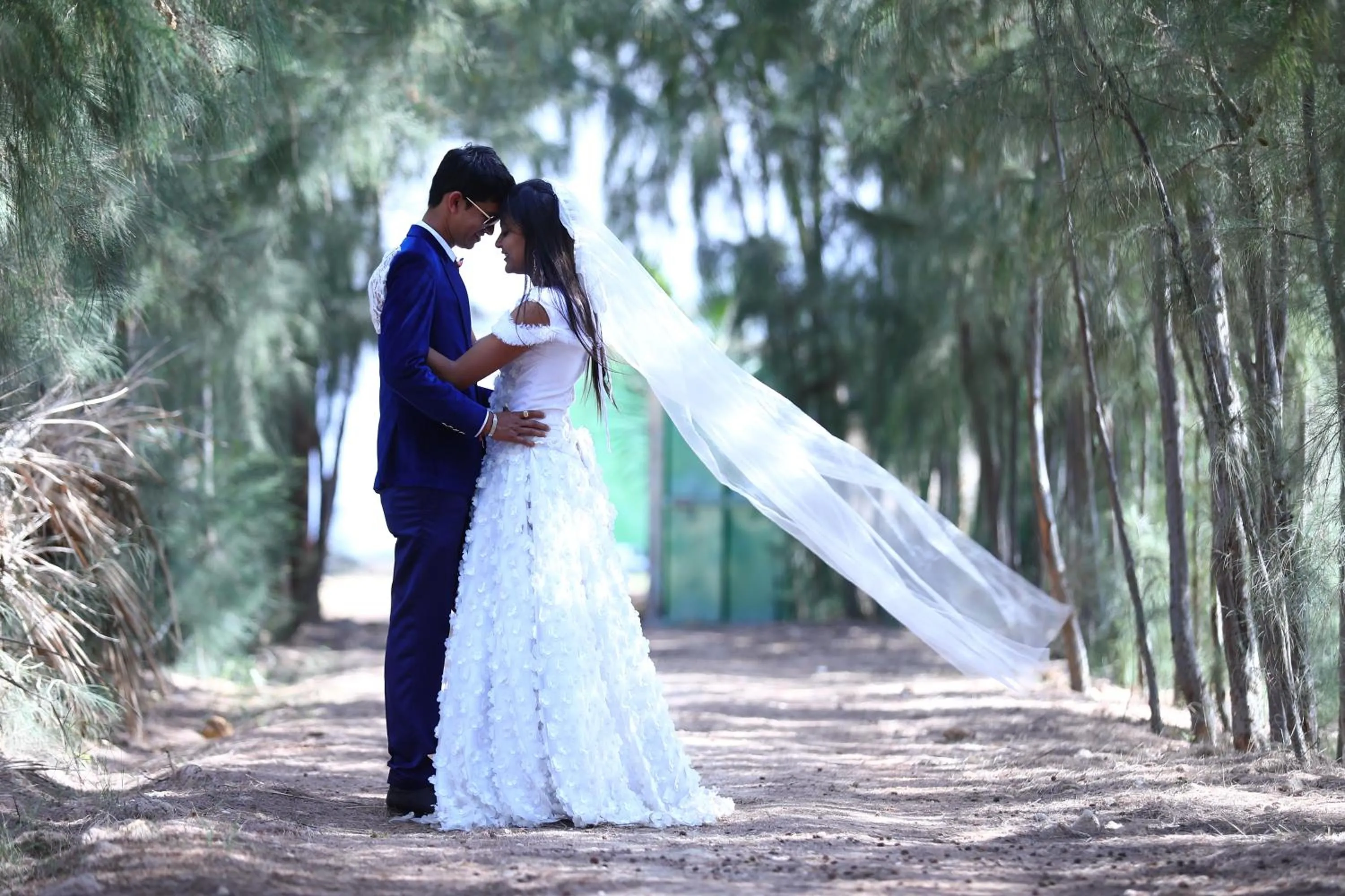 People in Goverdhan Greens Resort Dwarka l Hotels In Dwarka