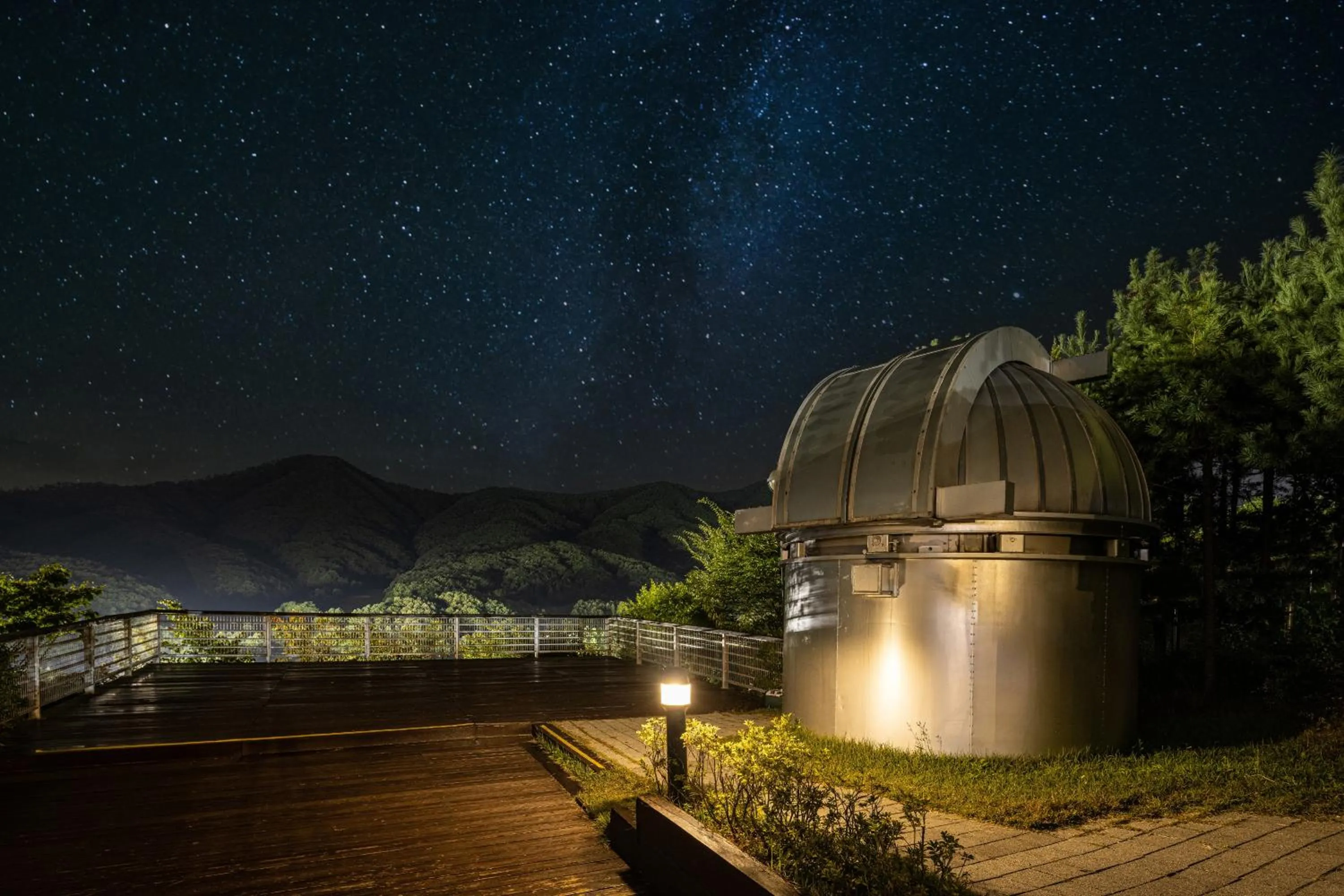 Oak Valley Resort Valley Village