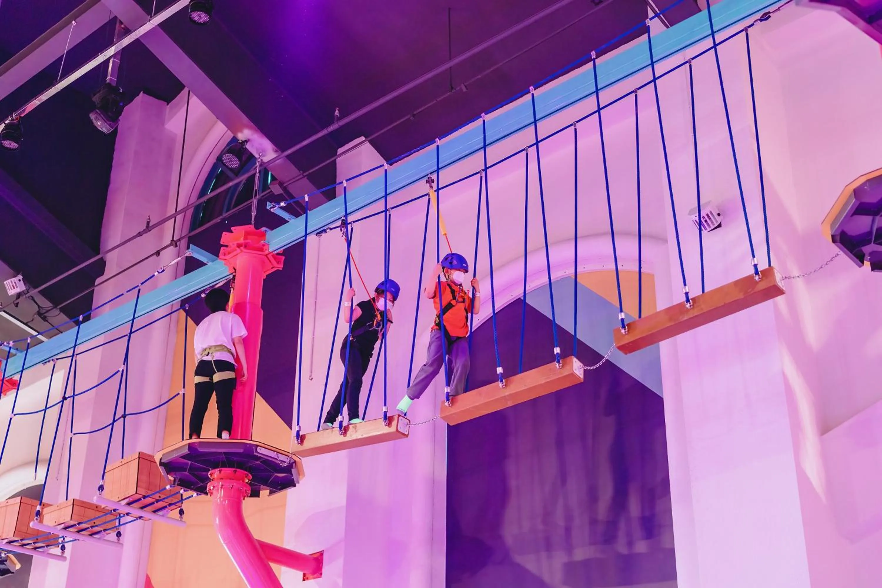 Oak Valley Resort Valley Village