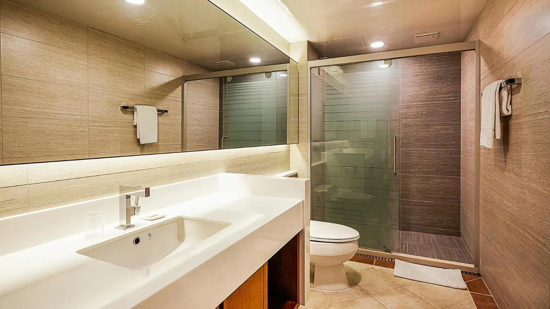 Oak Valley Resort Valley Village