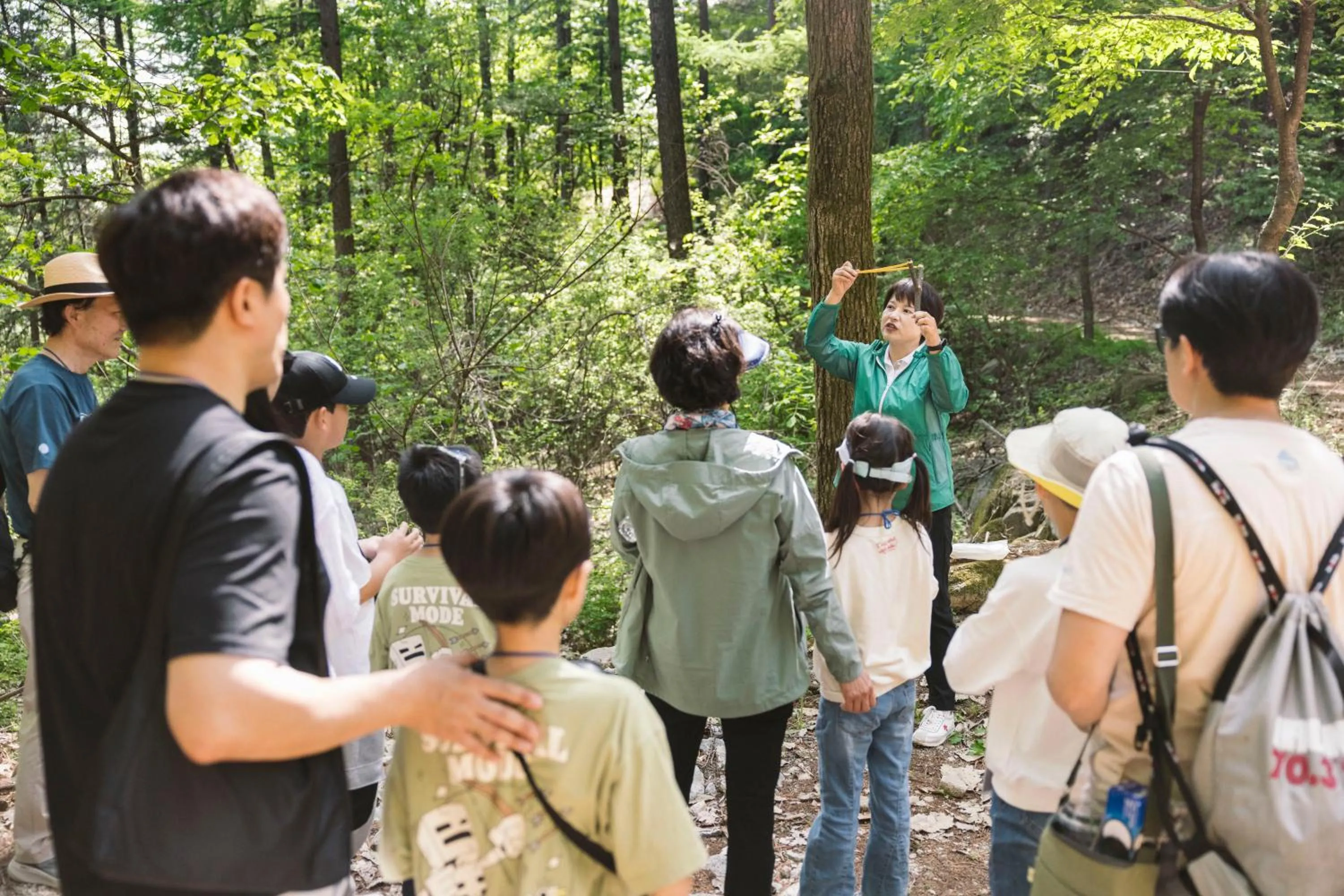 Oak Valley Resort Valley Village
