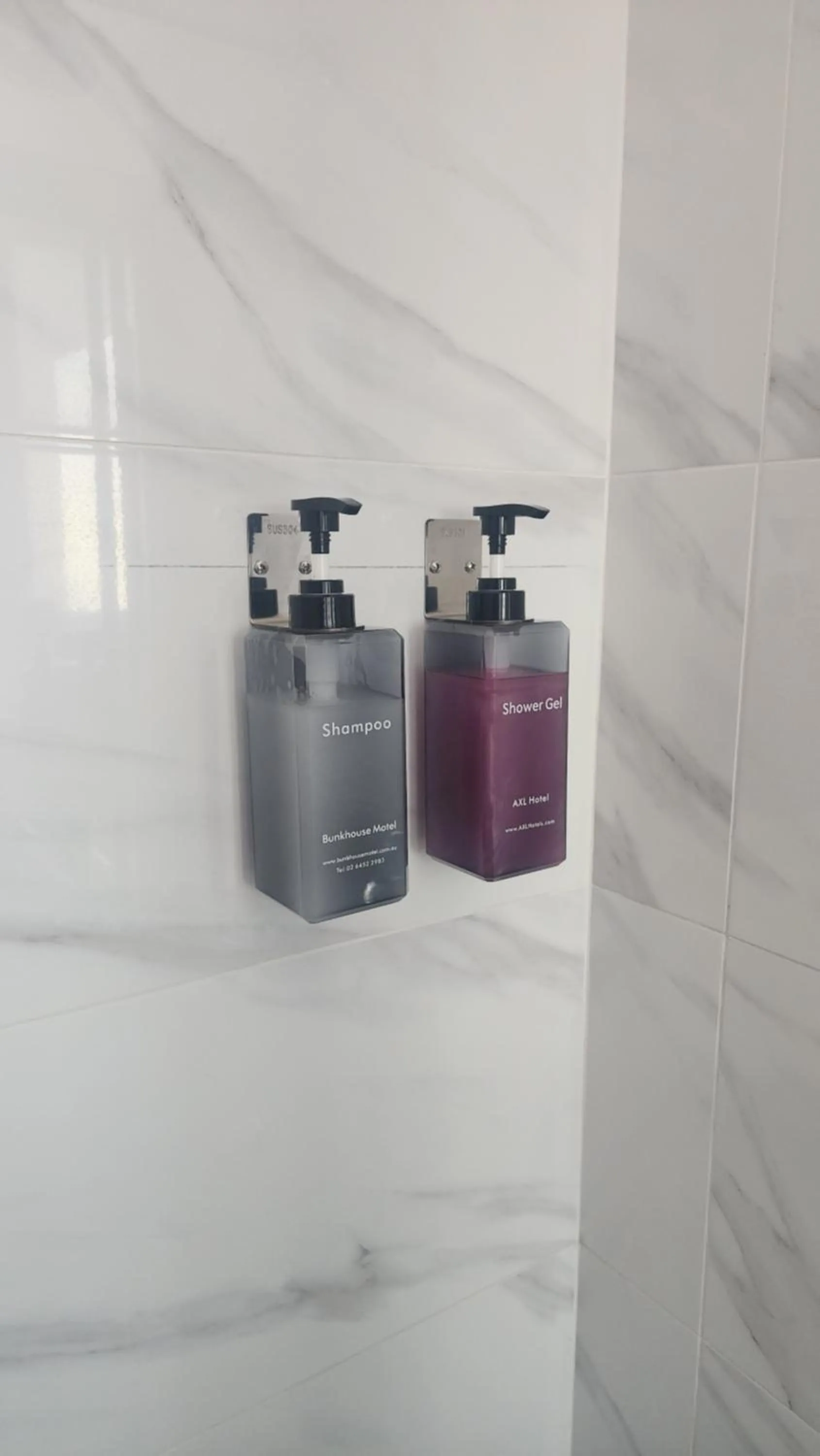 Bunkhouse Motel Cooma