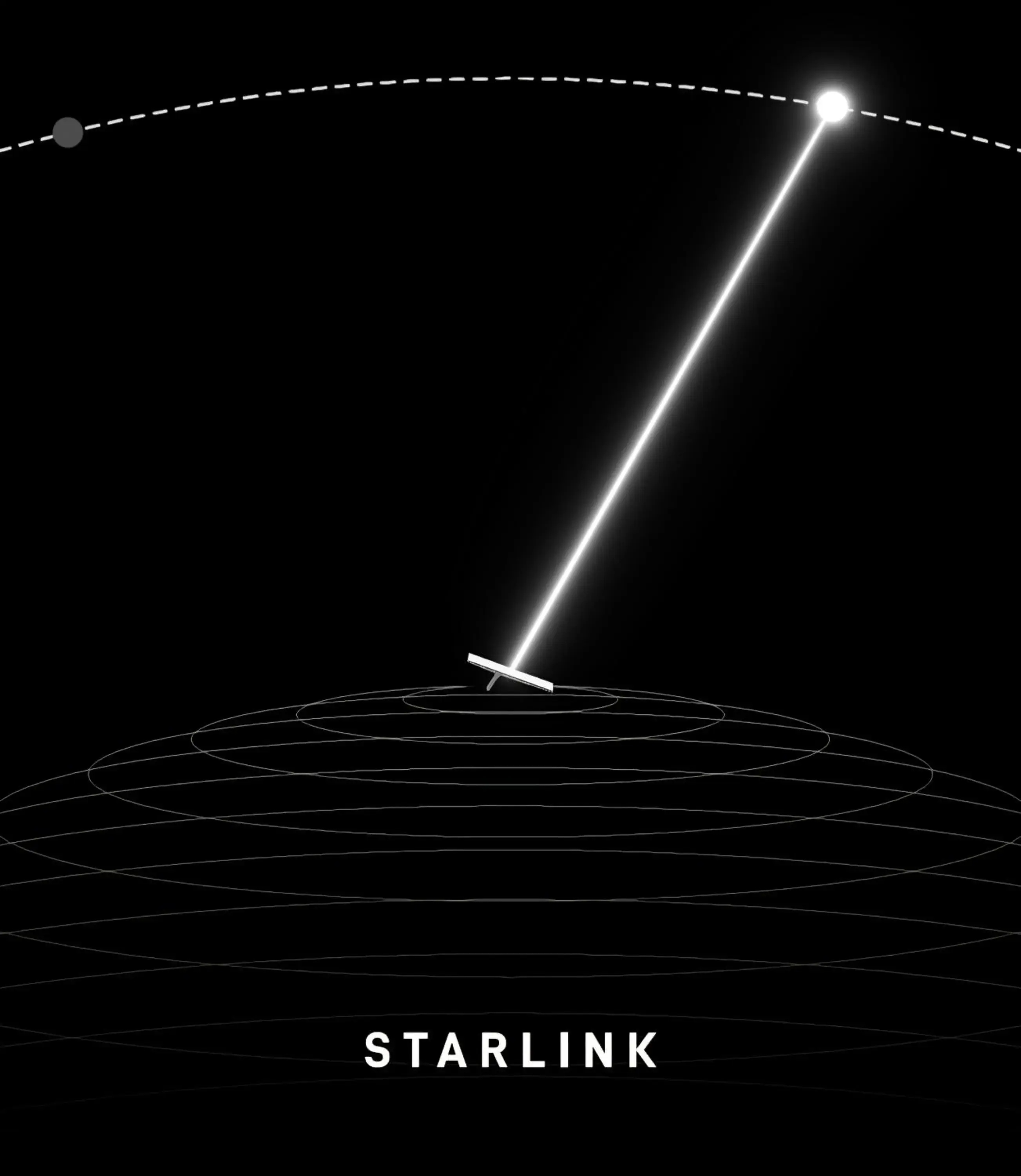 Budget Double Room in Bunkhouse Motel Cooma Budget Double Room in Bunkhouse Motel Cooma