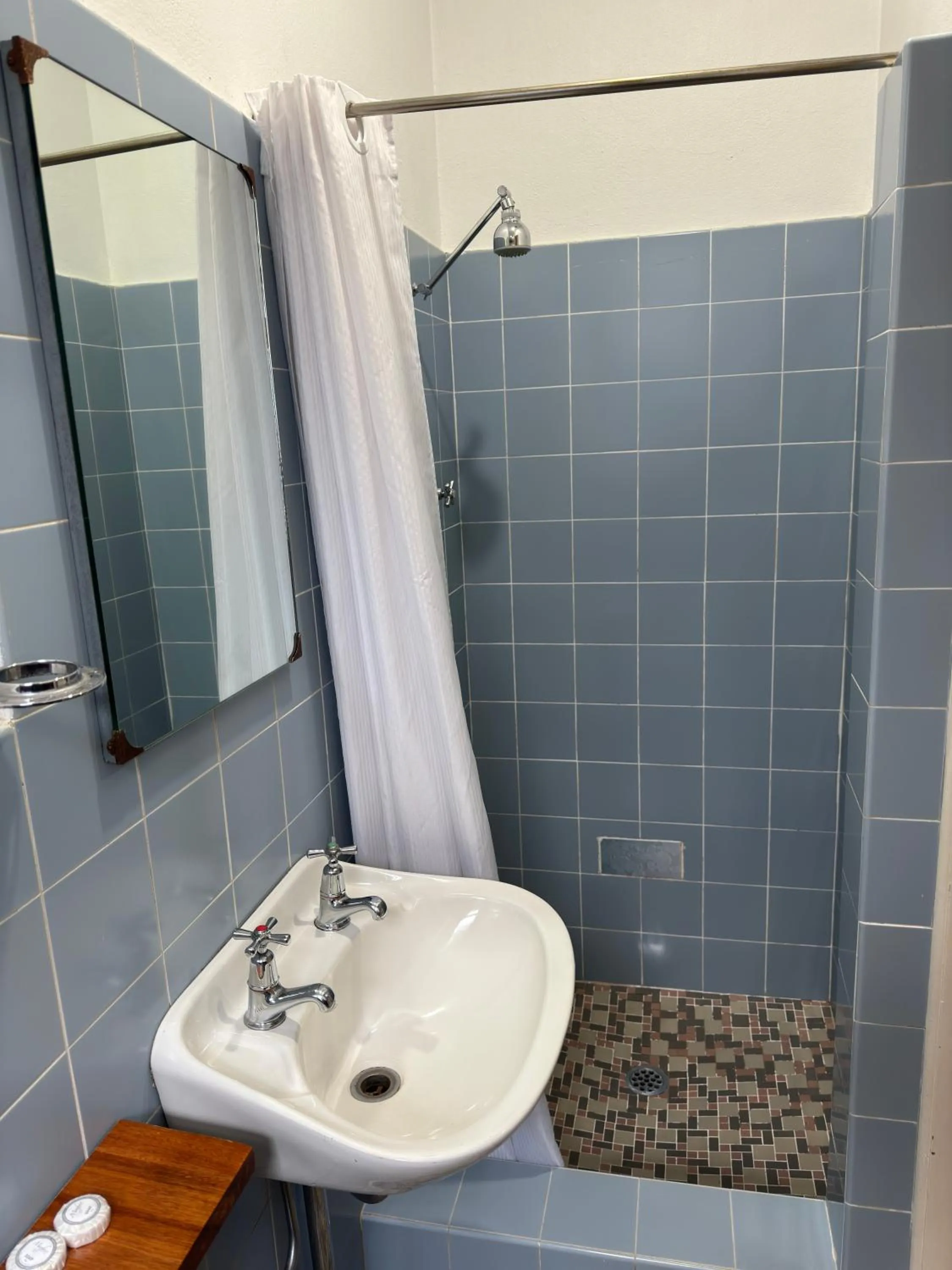 Bunkhouse Motel Cooma