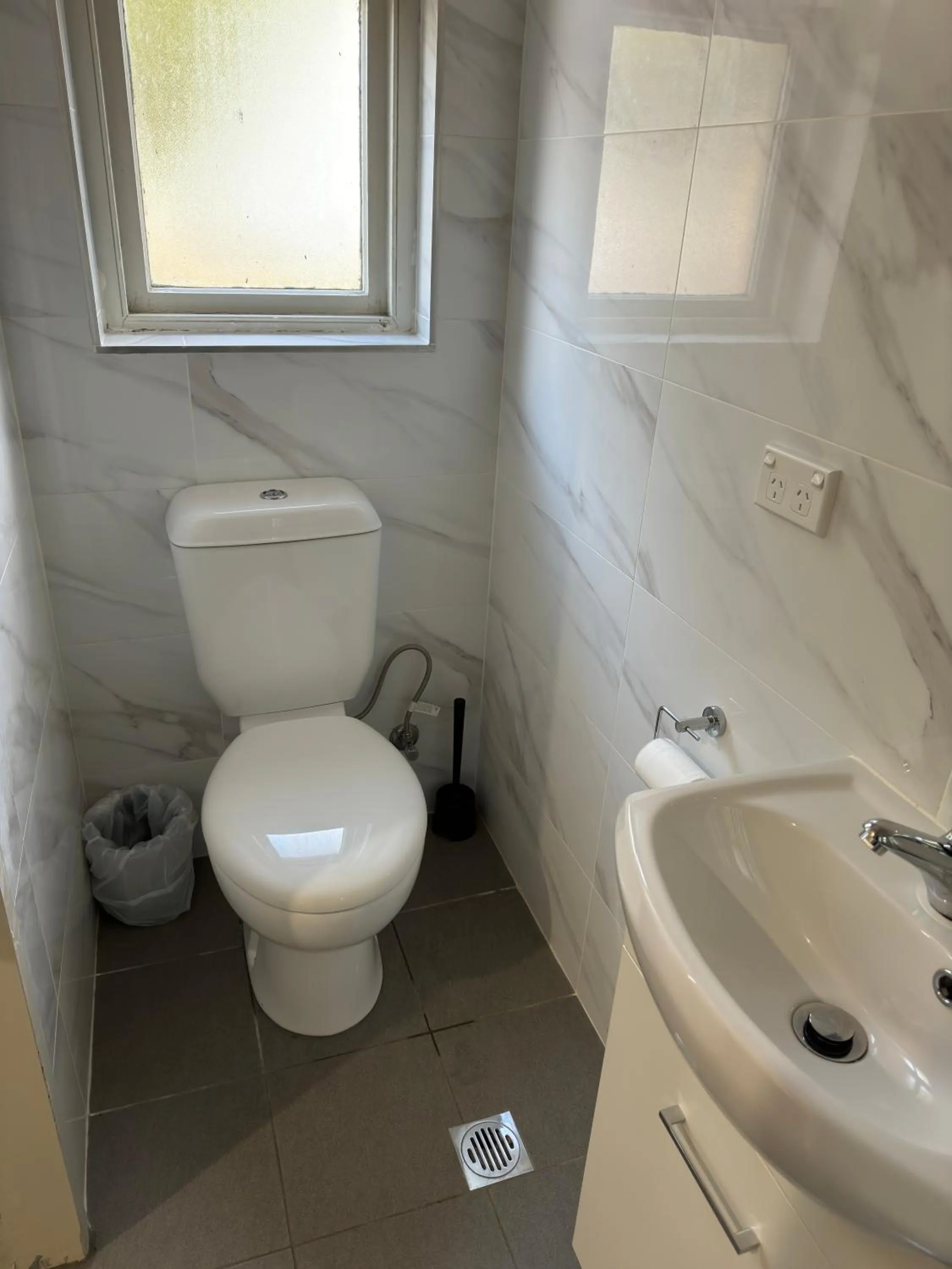 Bunkhouse Motel Cooma