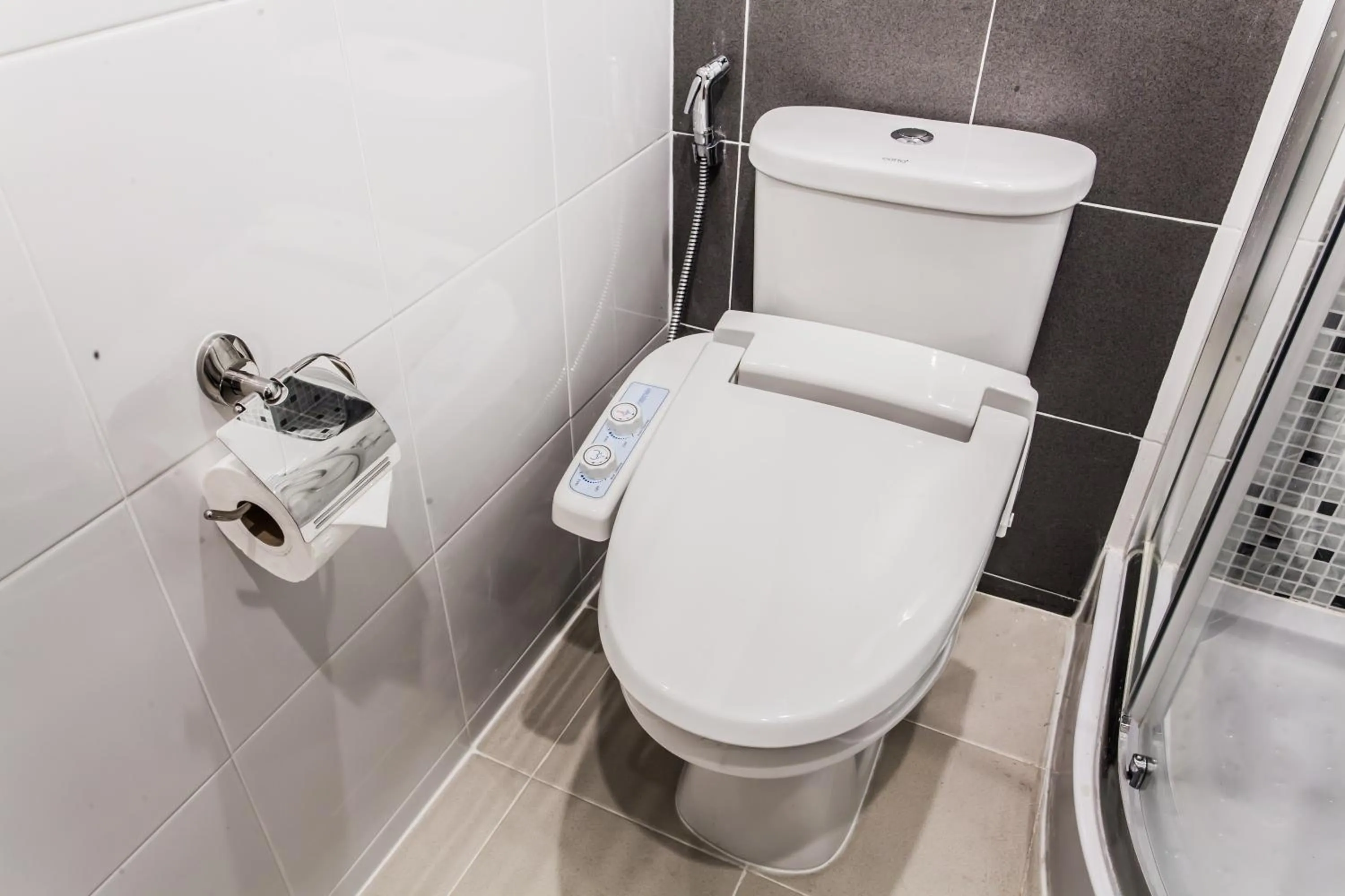 Morino Hotel Si Racha