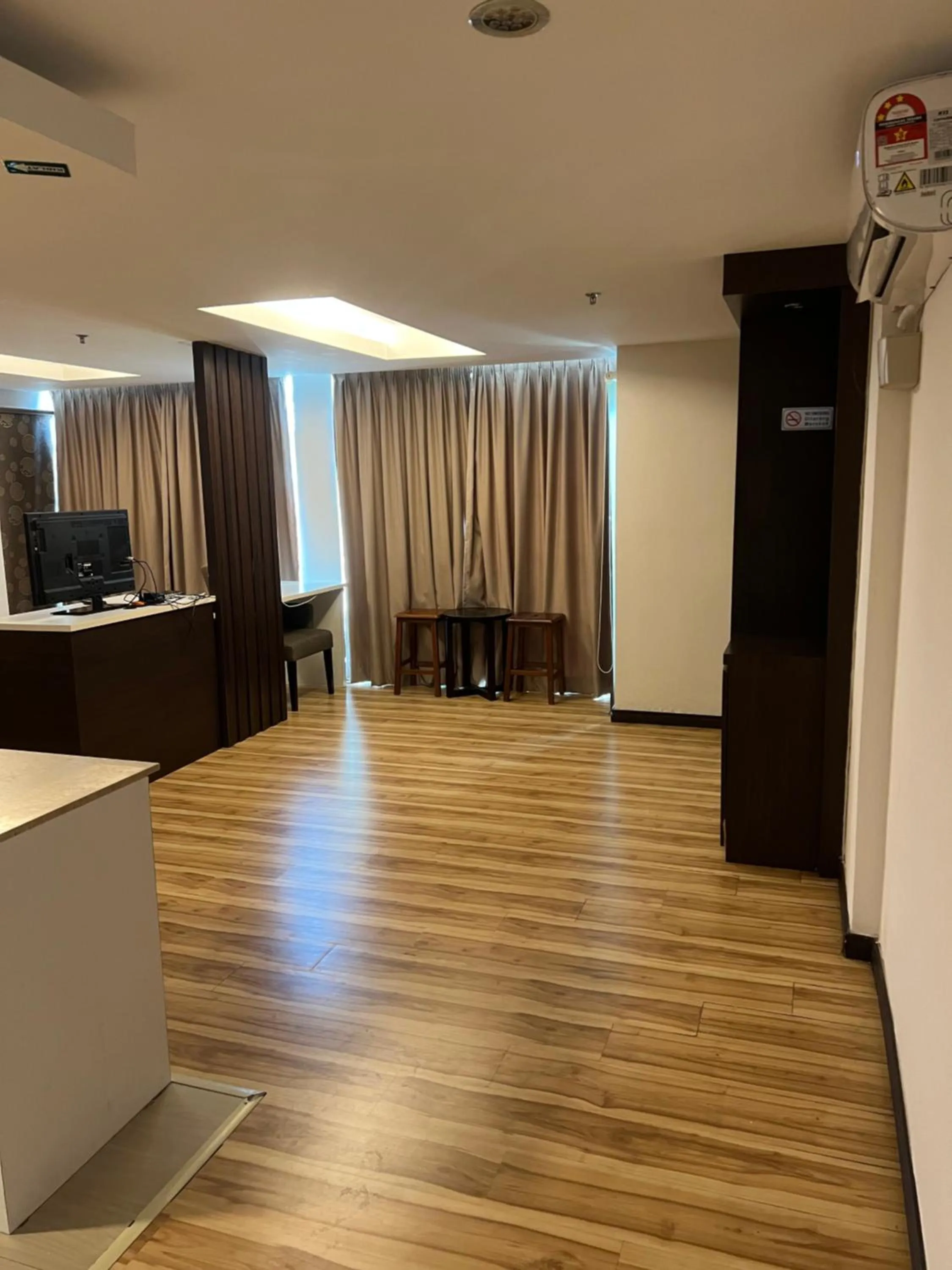 Studio Exclusive (Kota Bharu City Point)