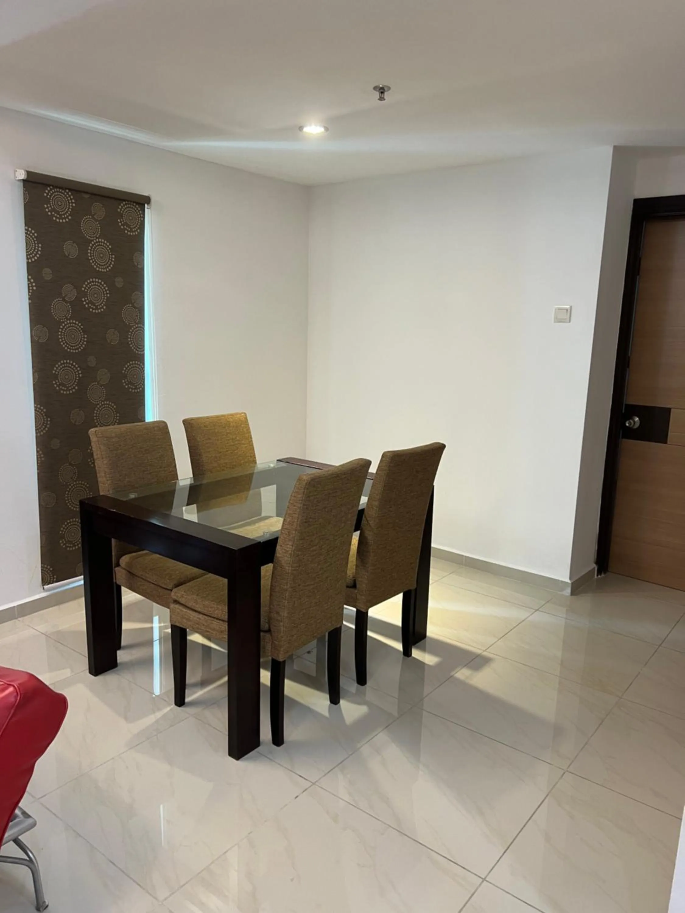 Studio Exclusive (Kota Bharu City Point)