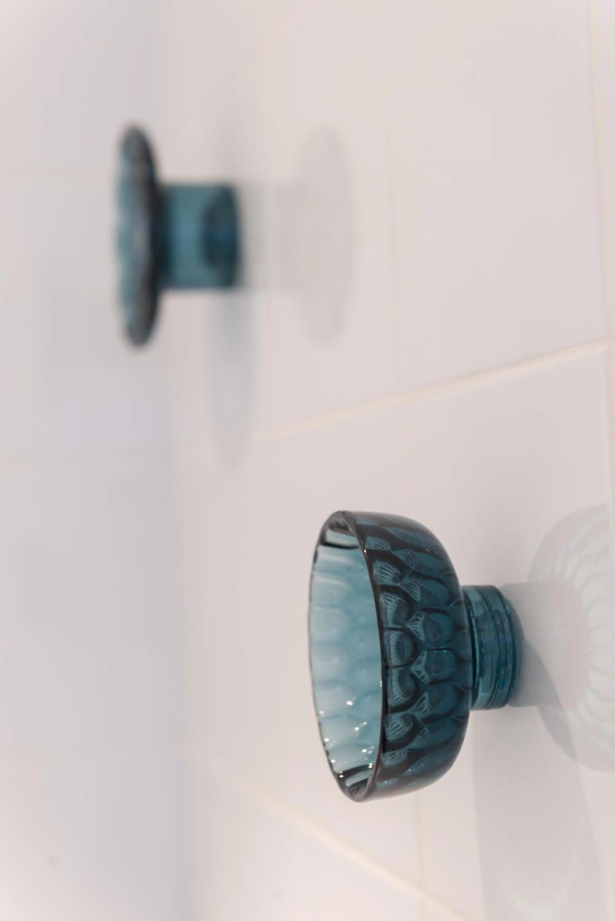 Bathroom in Hôtel Omnubo Collection