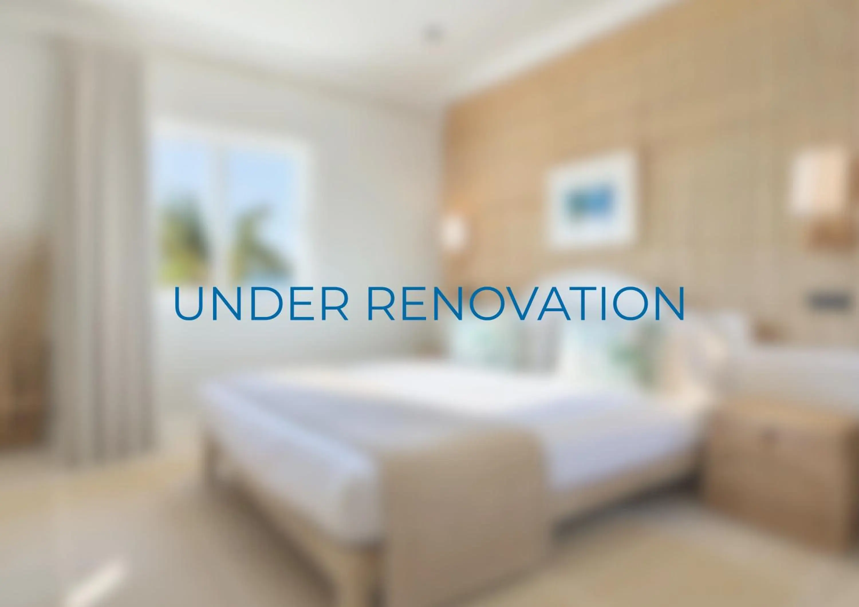 Two Bedroom Apartment in Marins Playa Two Bedroom Apartment in Marins Playa