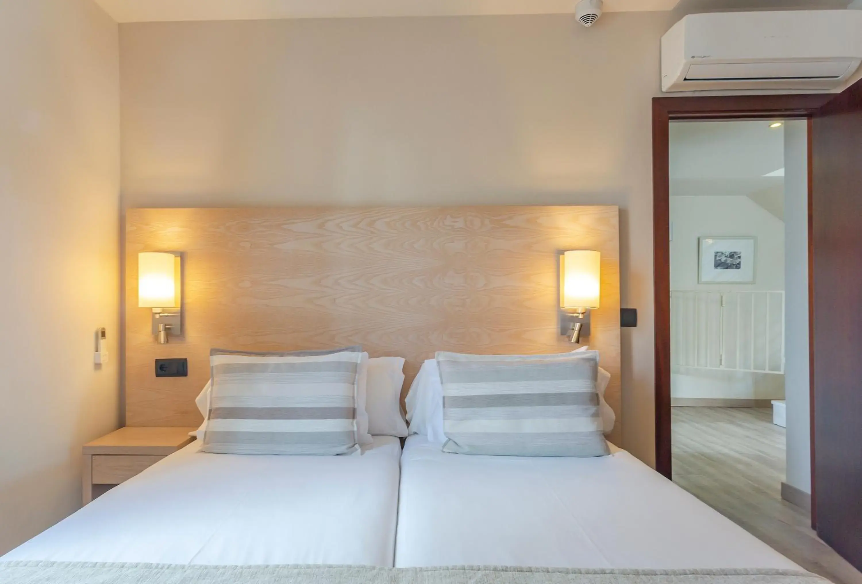 Apartment - Split Level in Marins Playa Apartment - Split Level in Marins Playa