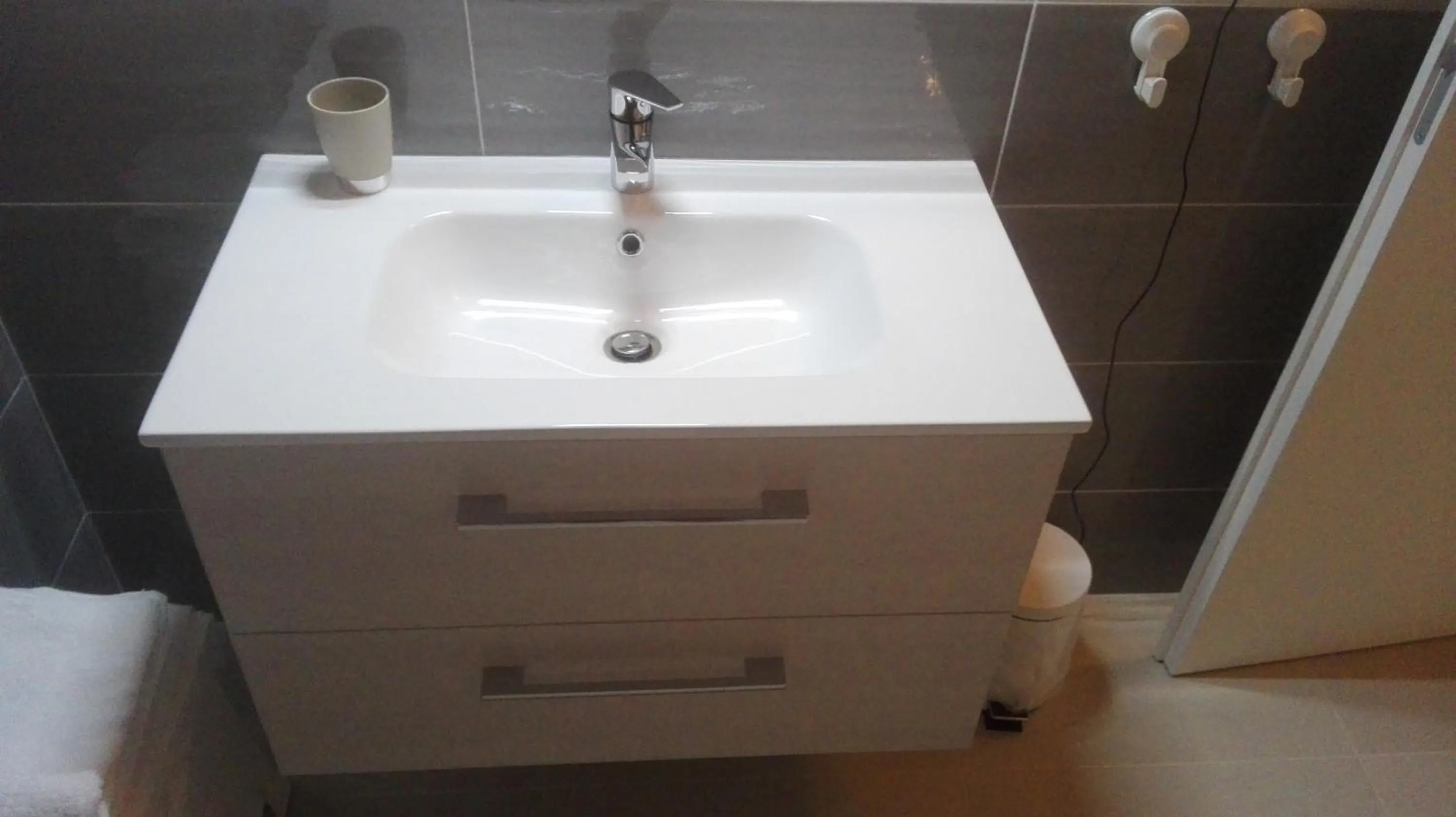 B&B Villa Di Bartolomeo