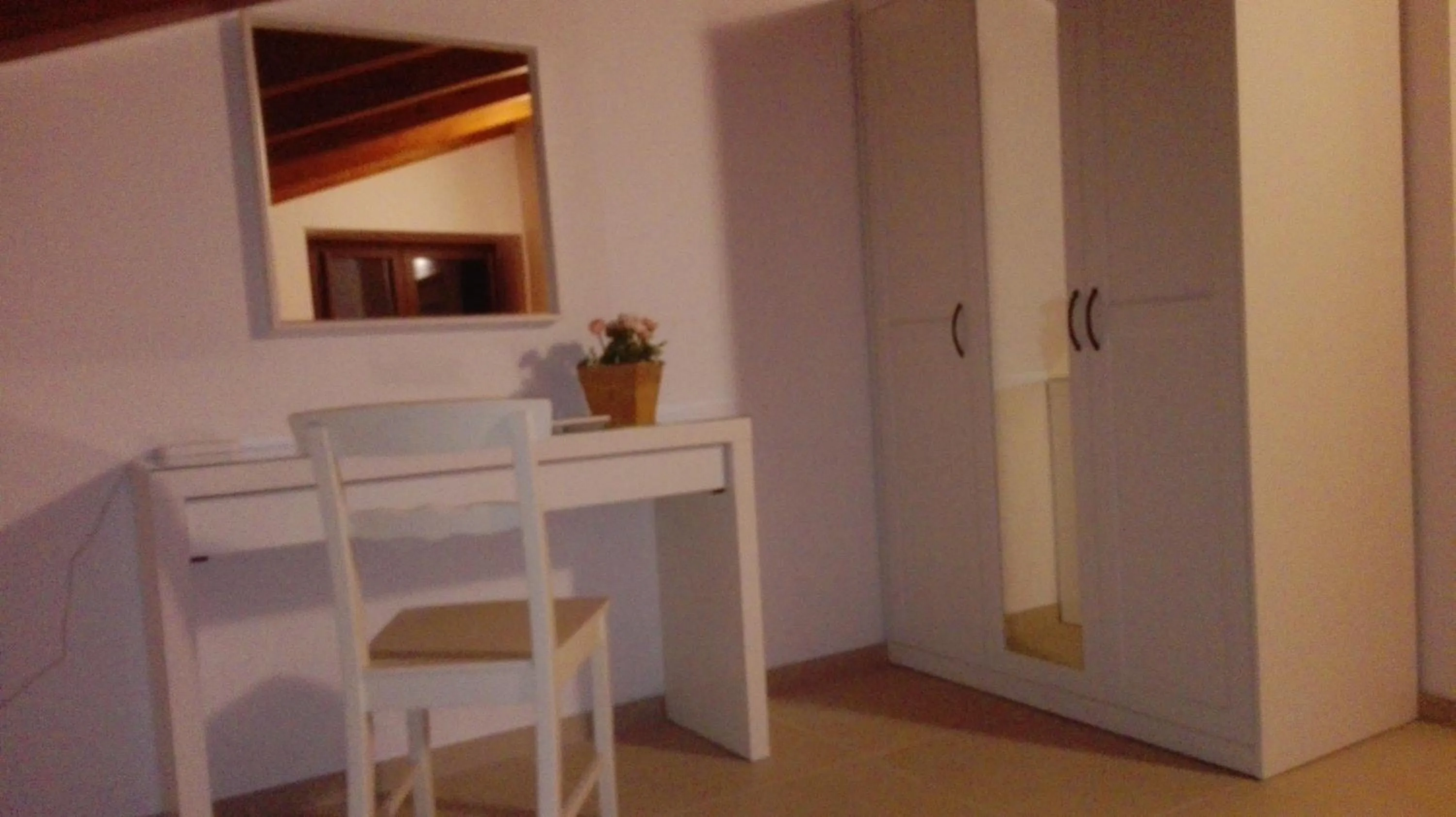 B&B Villa Di Bartolomeo