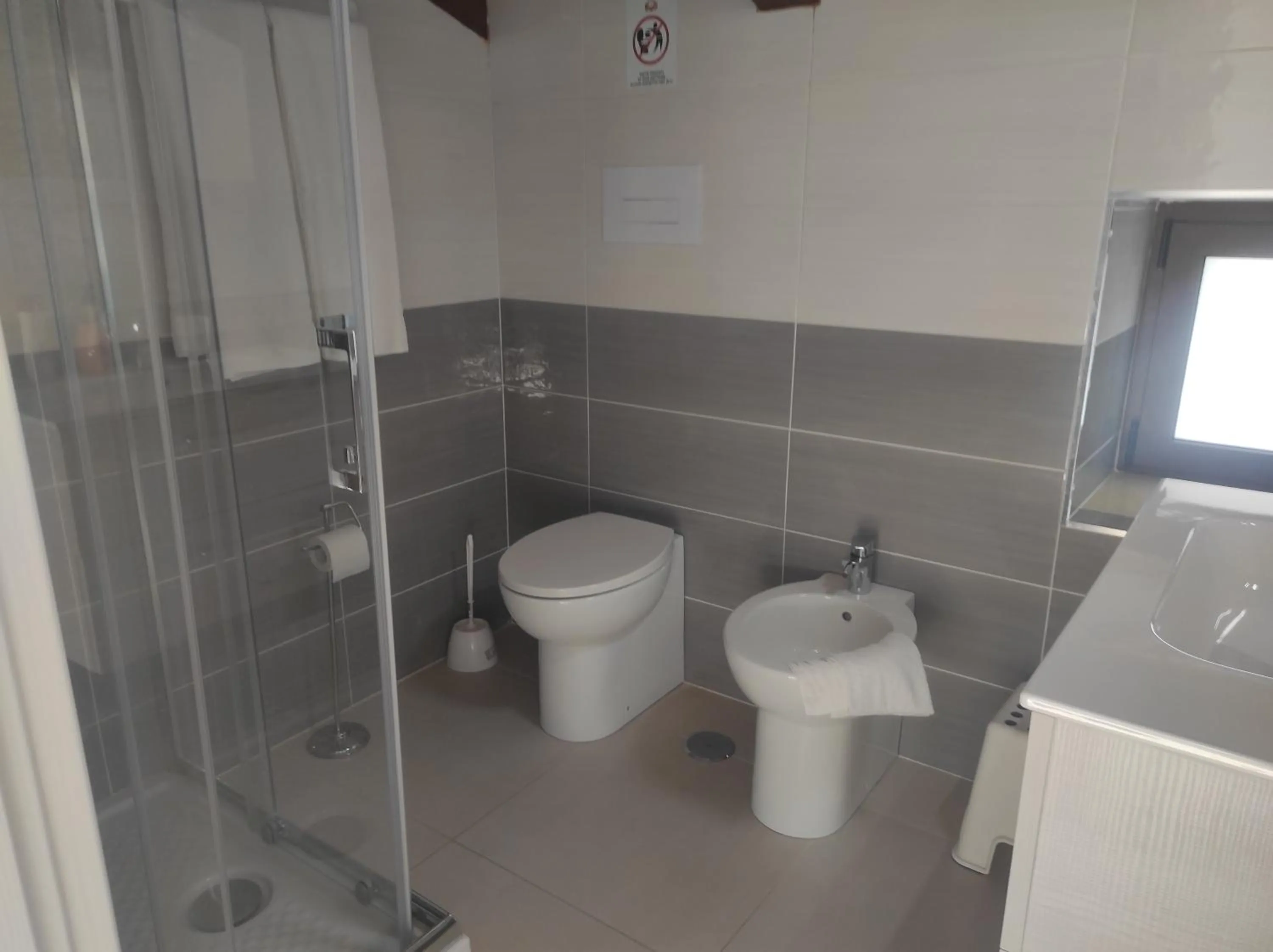 B&B Villa Di Bartolomeo