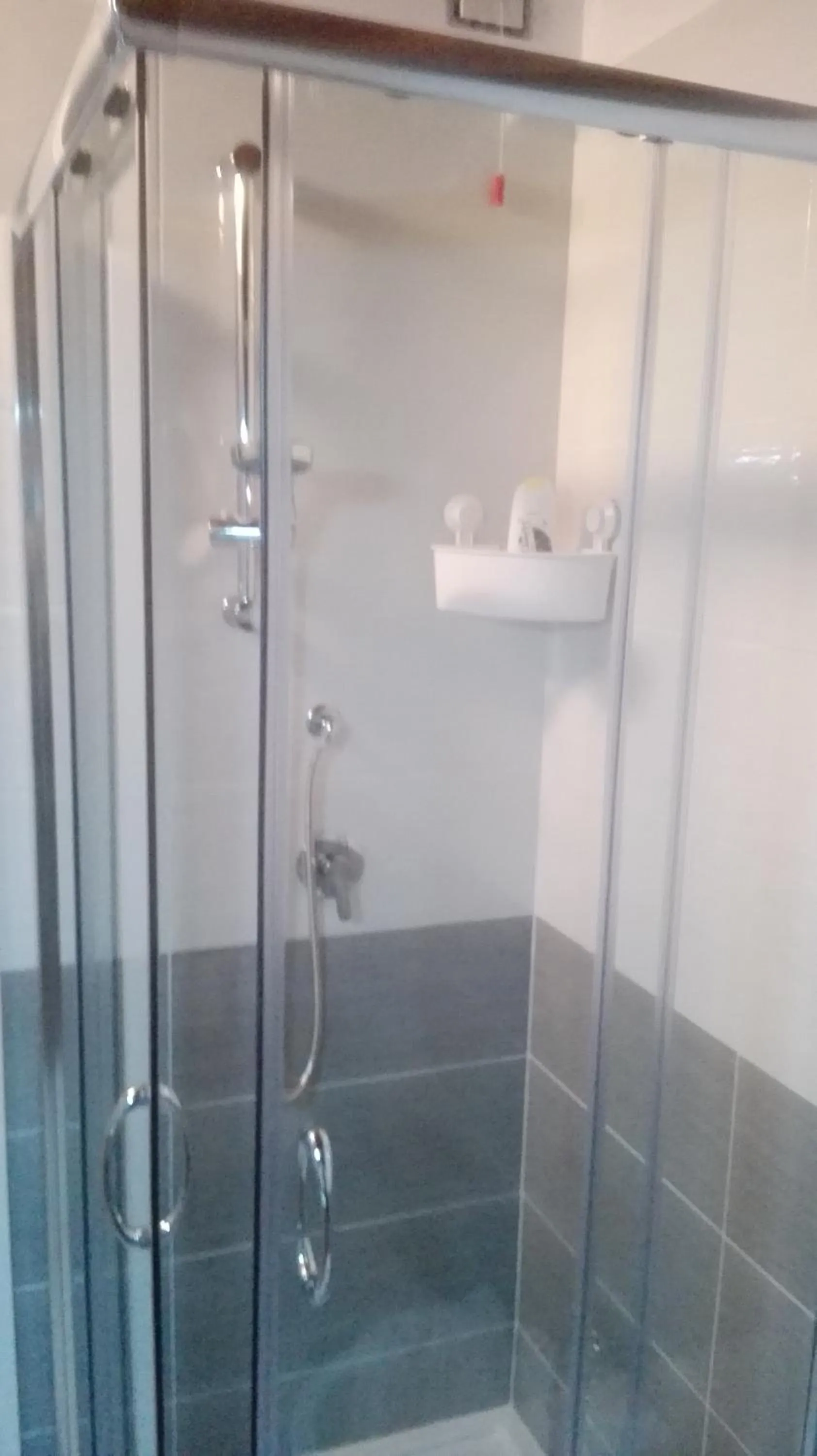 B&B Villa Di Bartolomeo