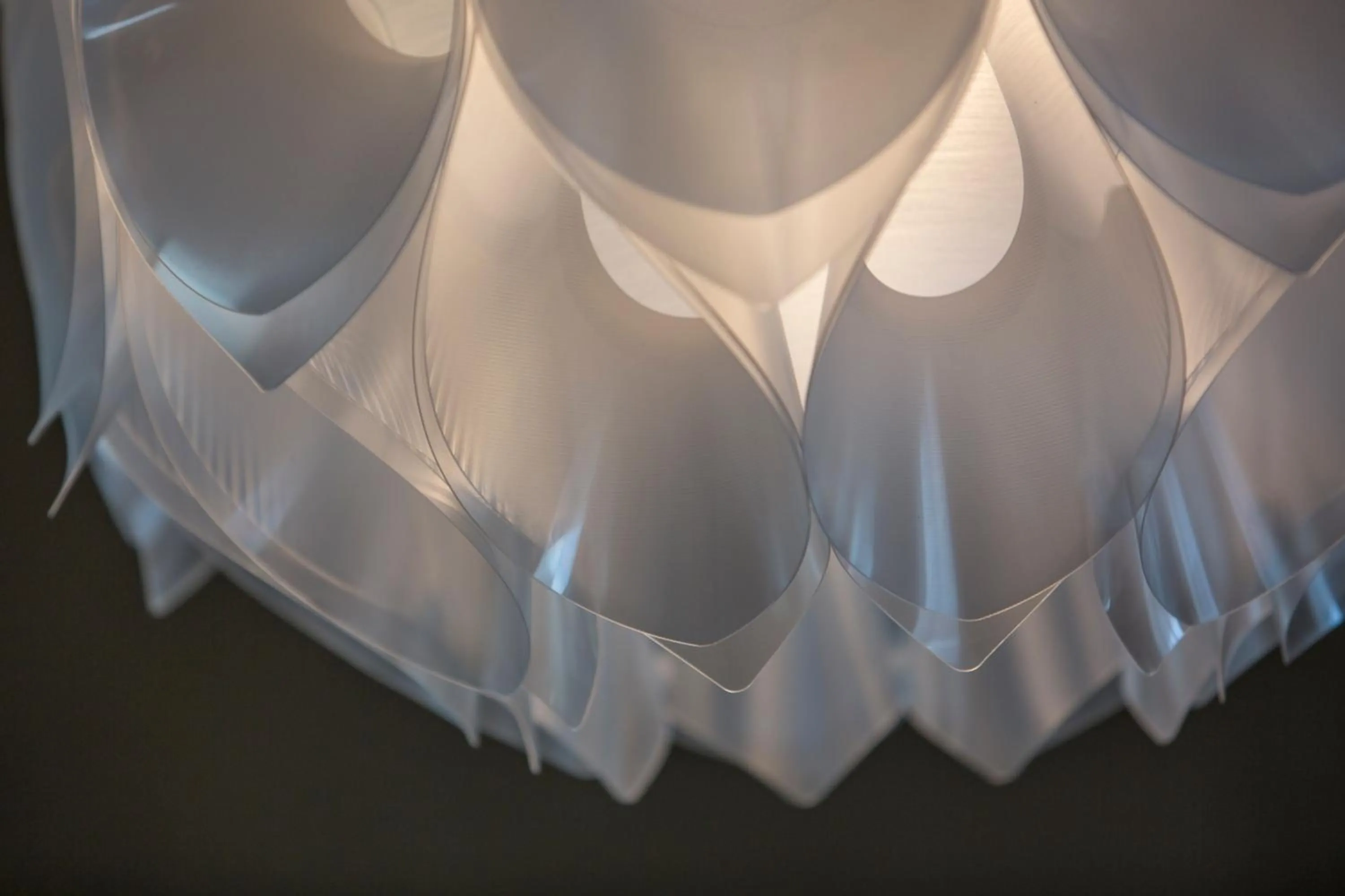 Other in DECK 8 DESIGNHOTEL.SOEST