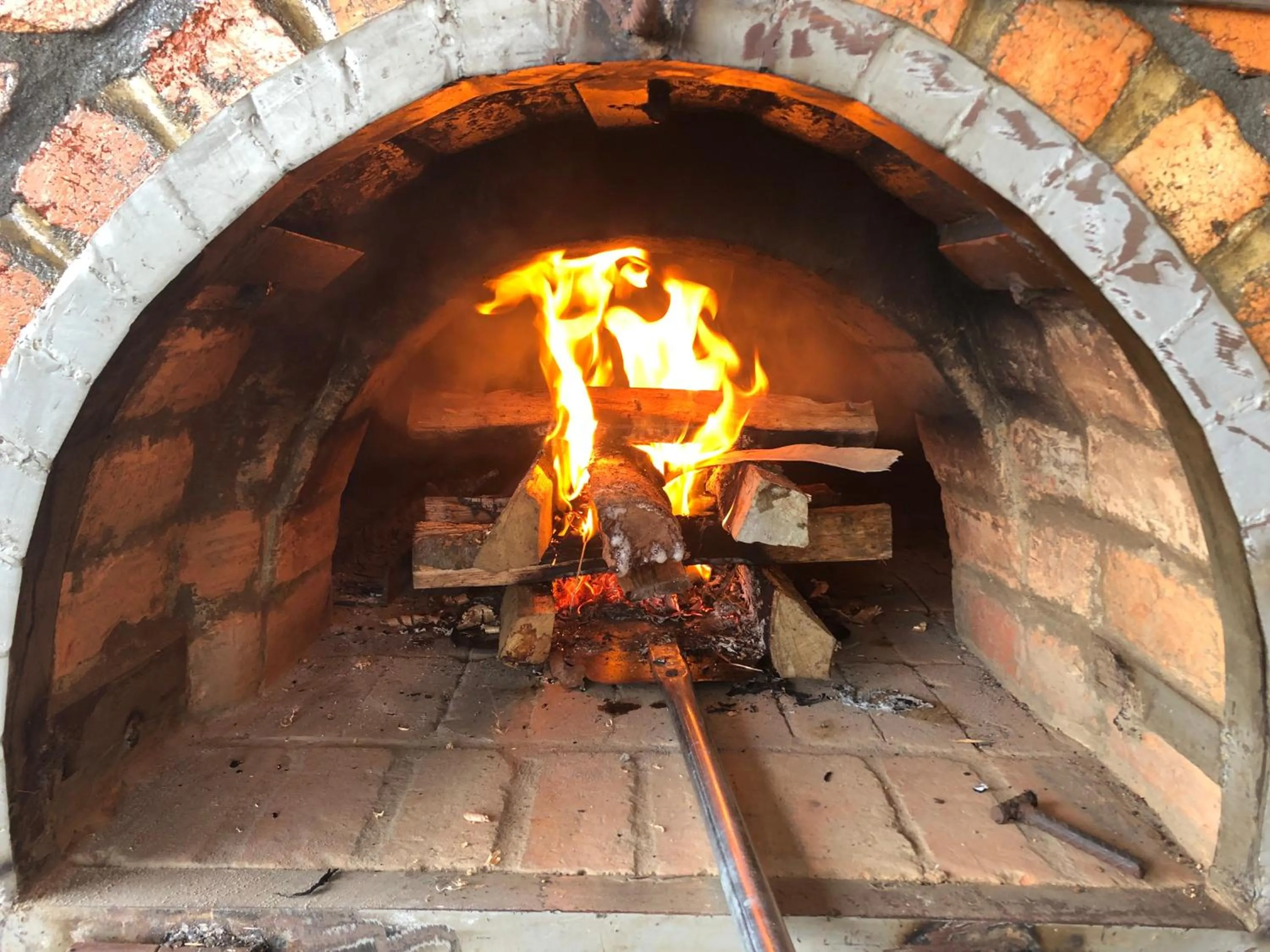 Murex Plaza Hotel & Suites