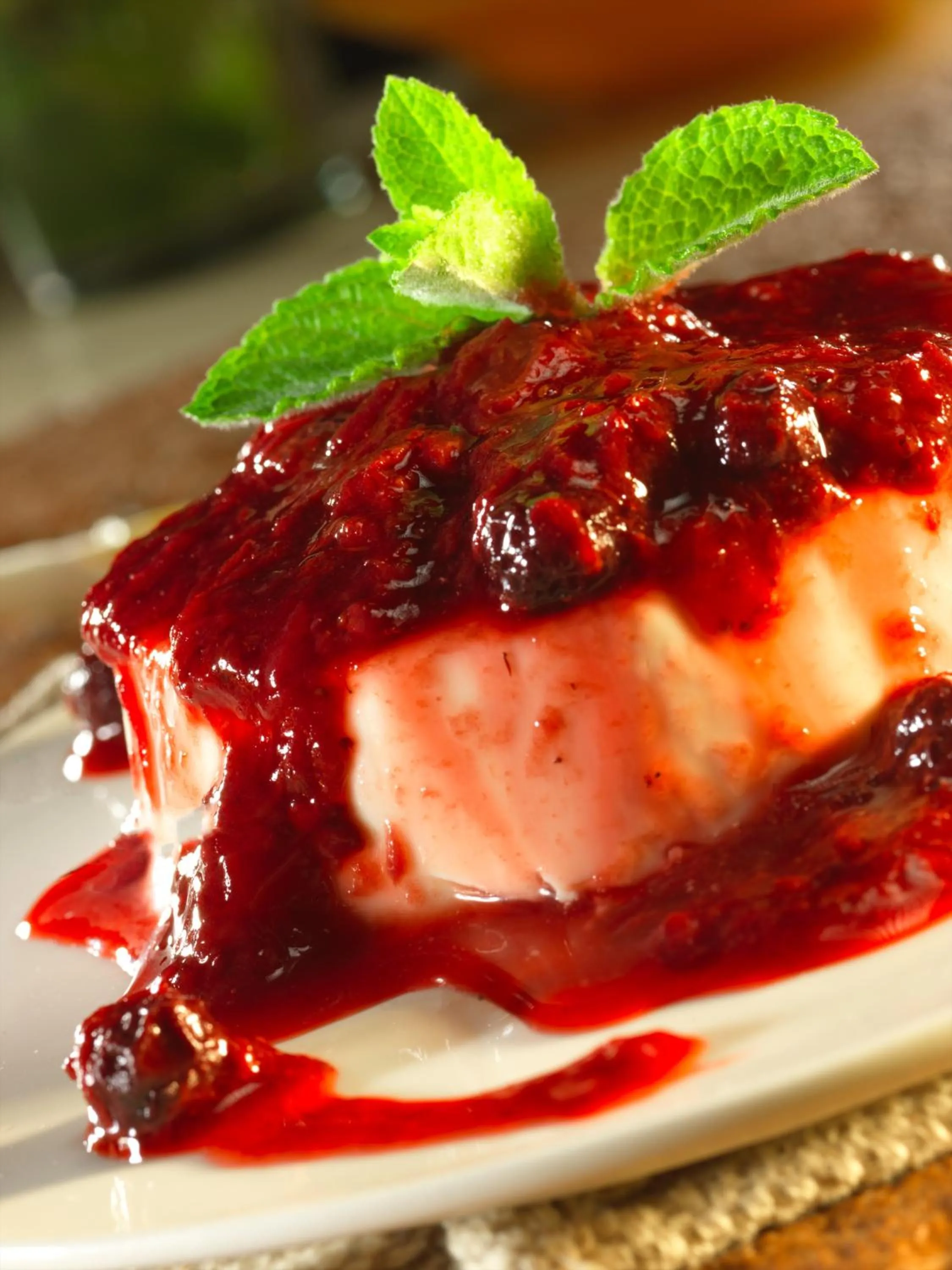 Hotel Boutique La Casa de Margarita