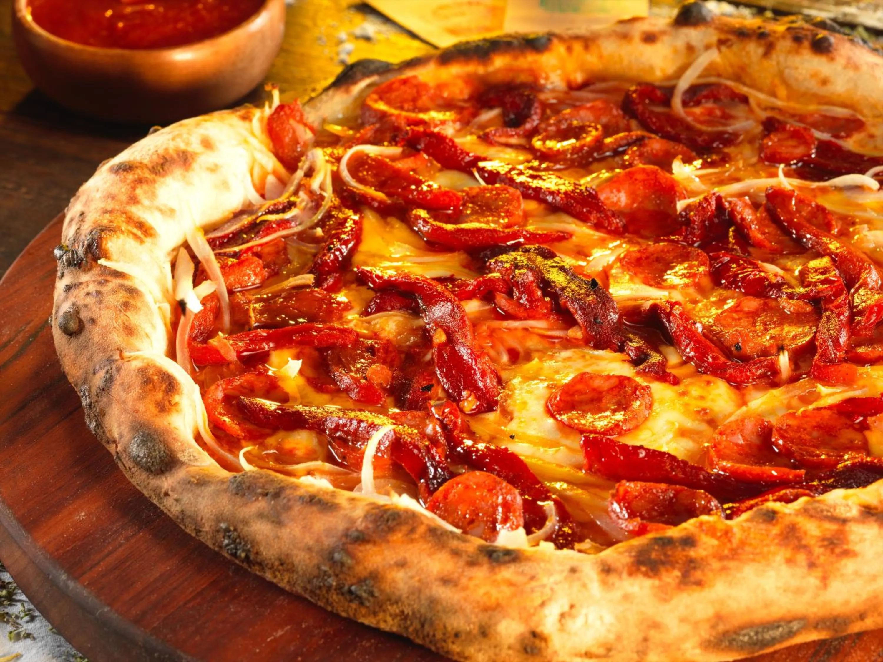 Hotel Boutique La Casa de Margarita