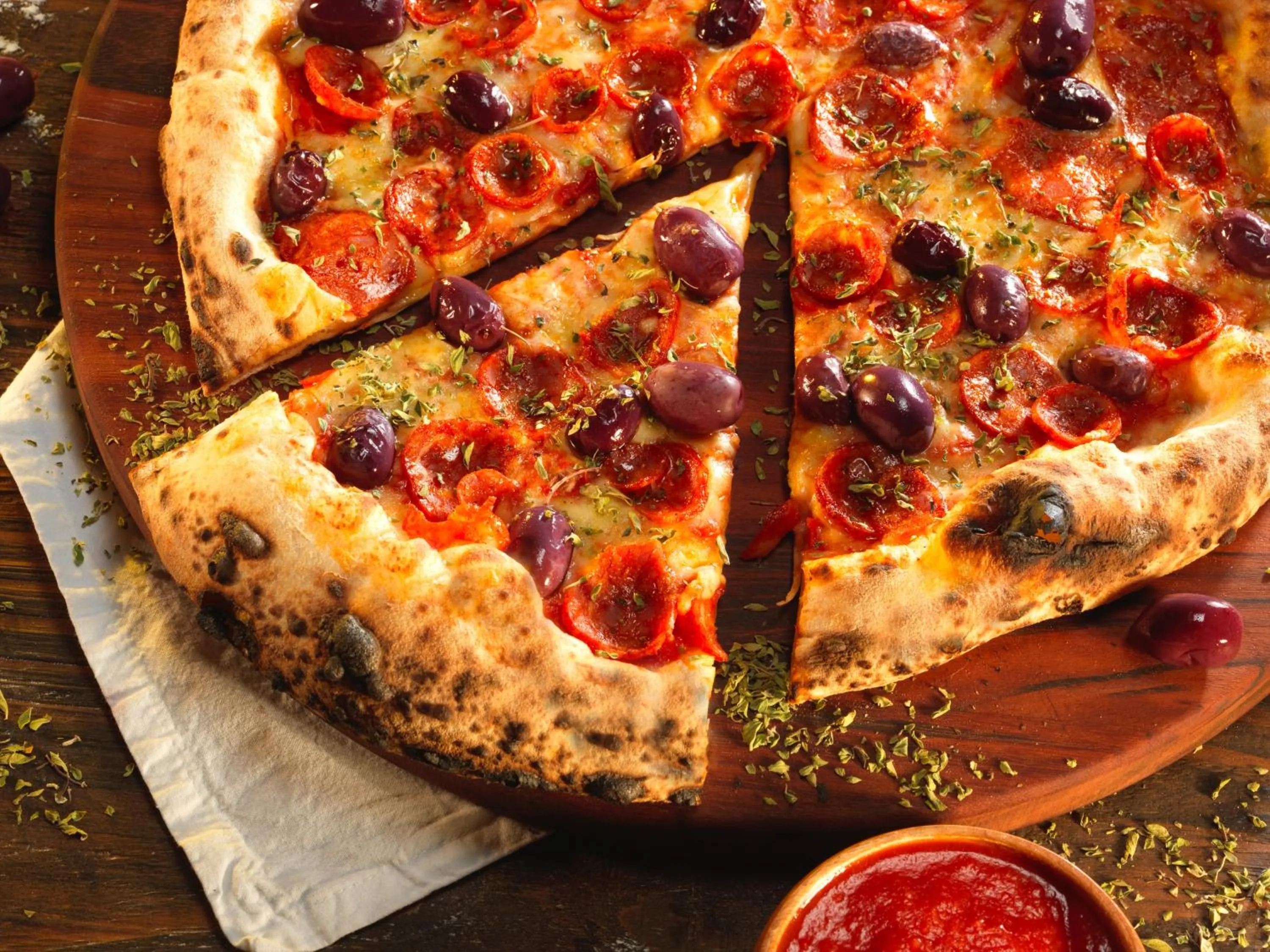 Hotel Boutique La Casa de Margarita