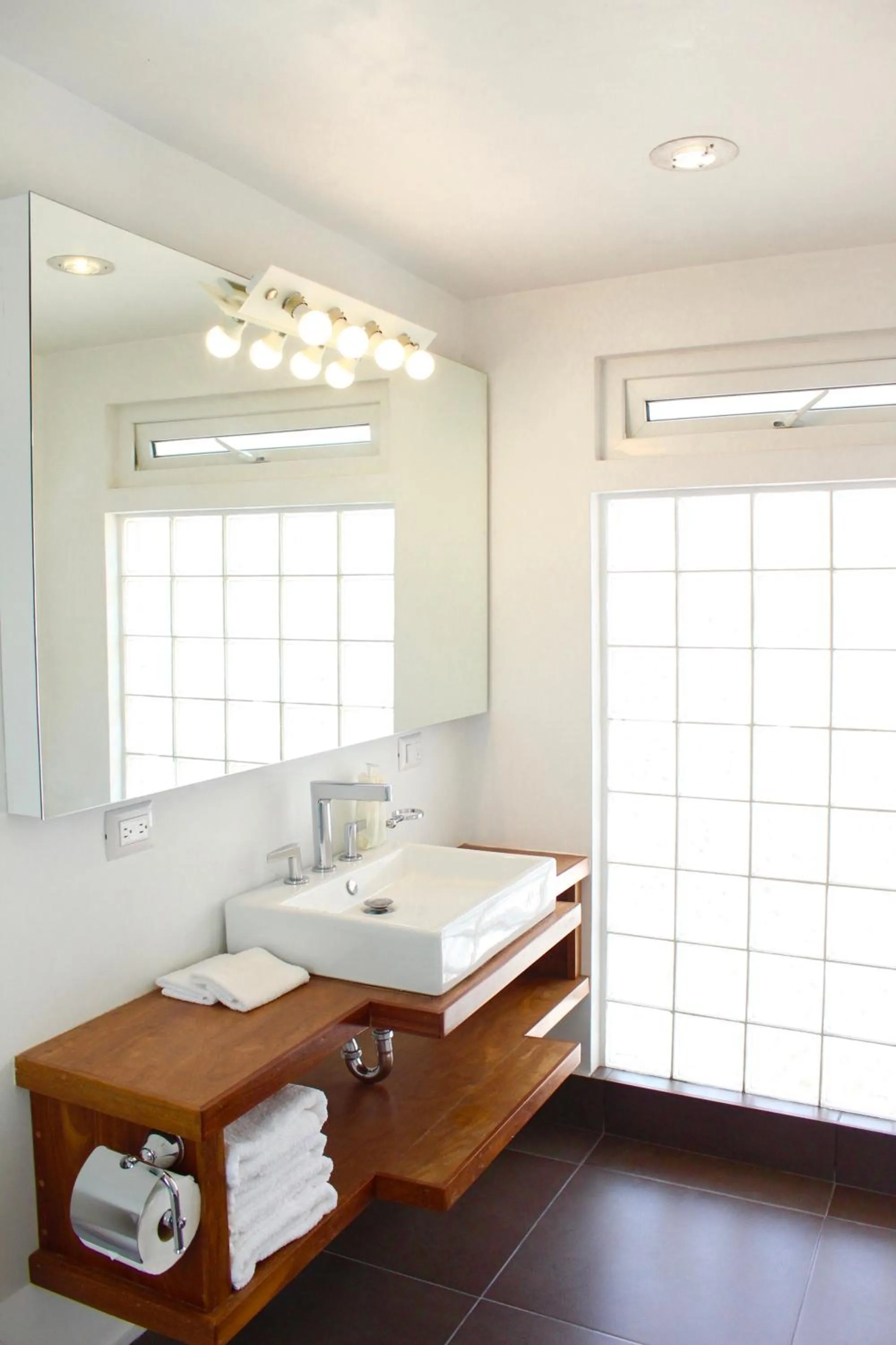 Casa Toscana Bed & Breakfast