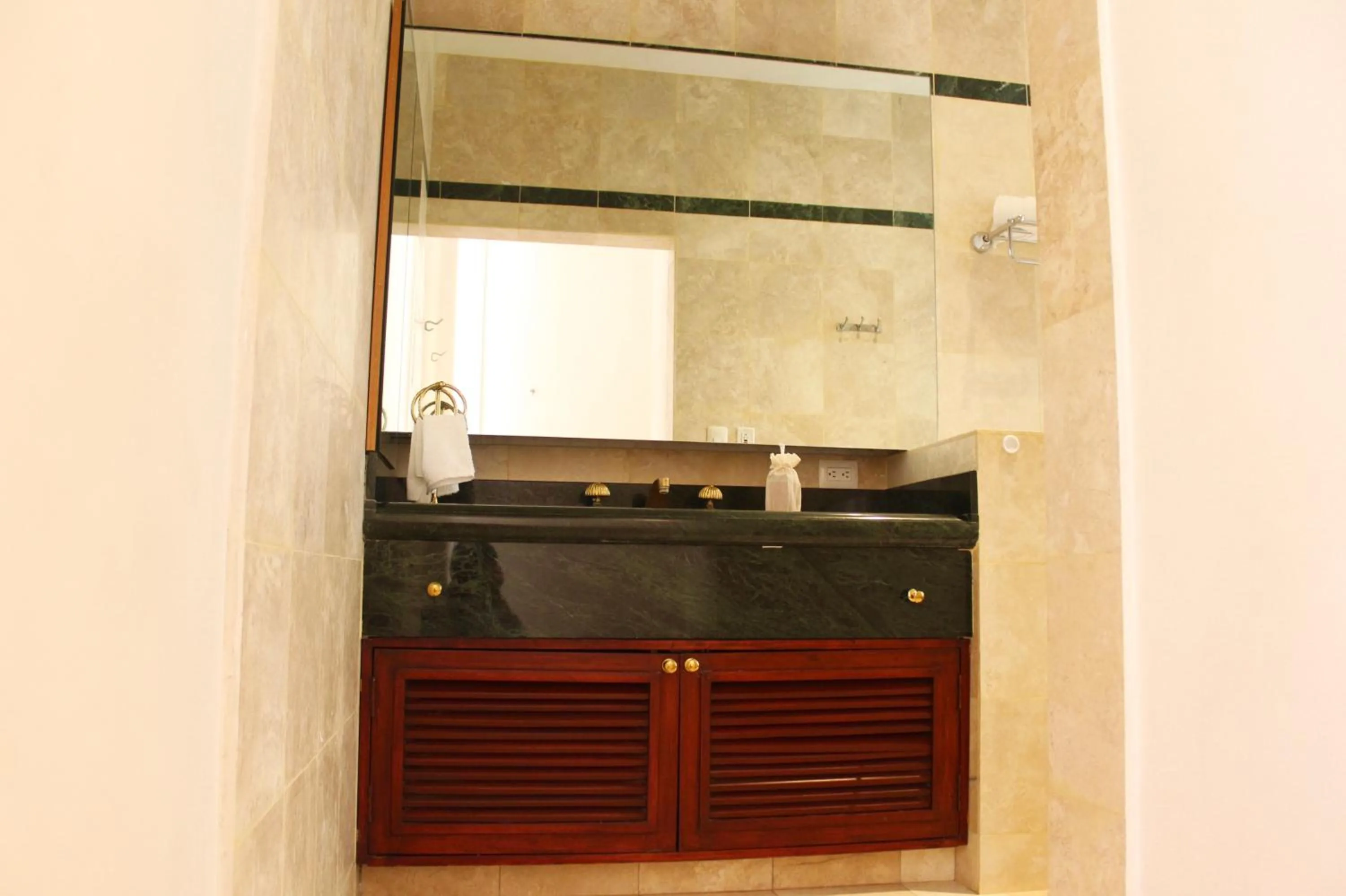 Casa Toscana Bed & Breakfast