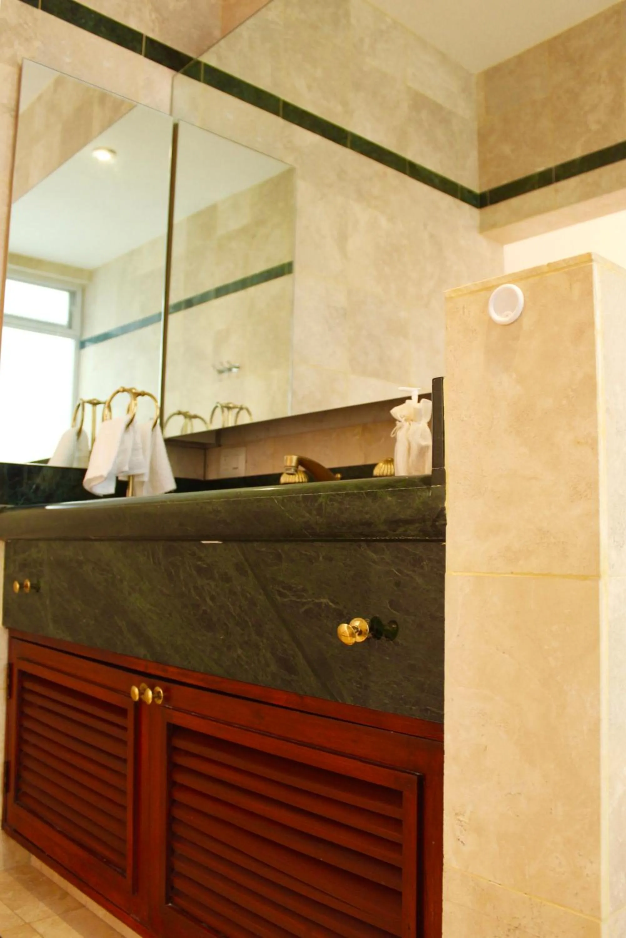 Casa Toscana Bed & Breakfast