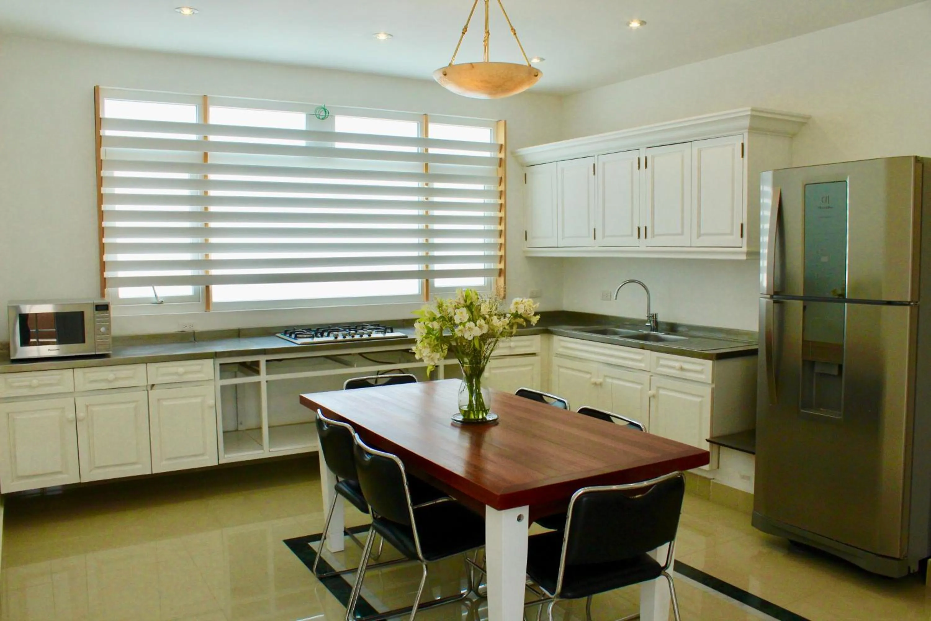 Casa Toscana Bed & Breakfast