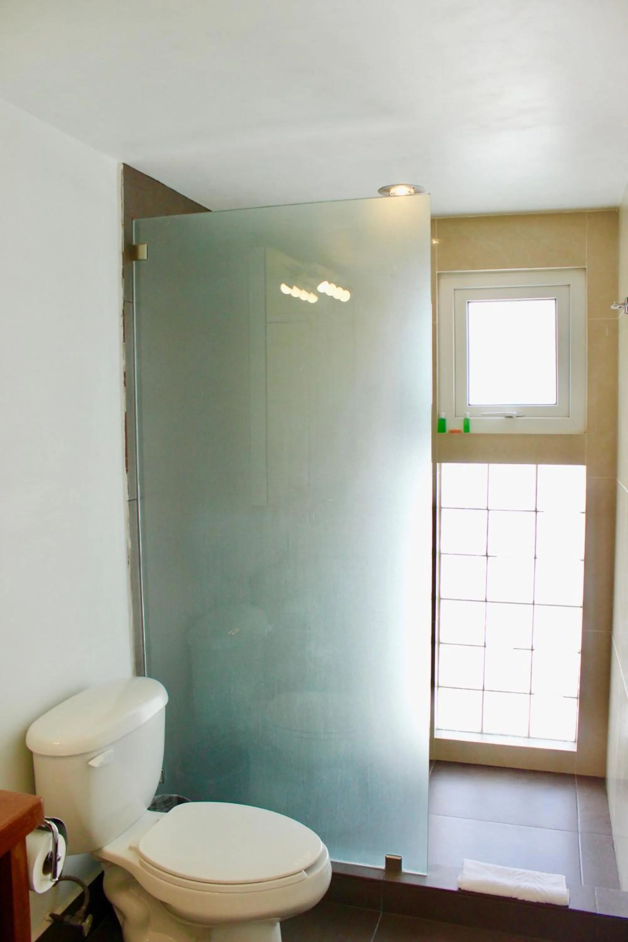 Casa Toscana Bed & Breakfast