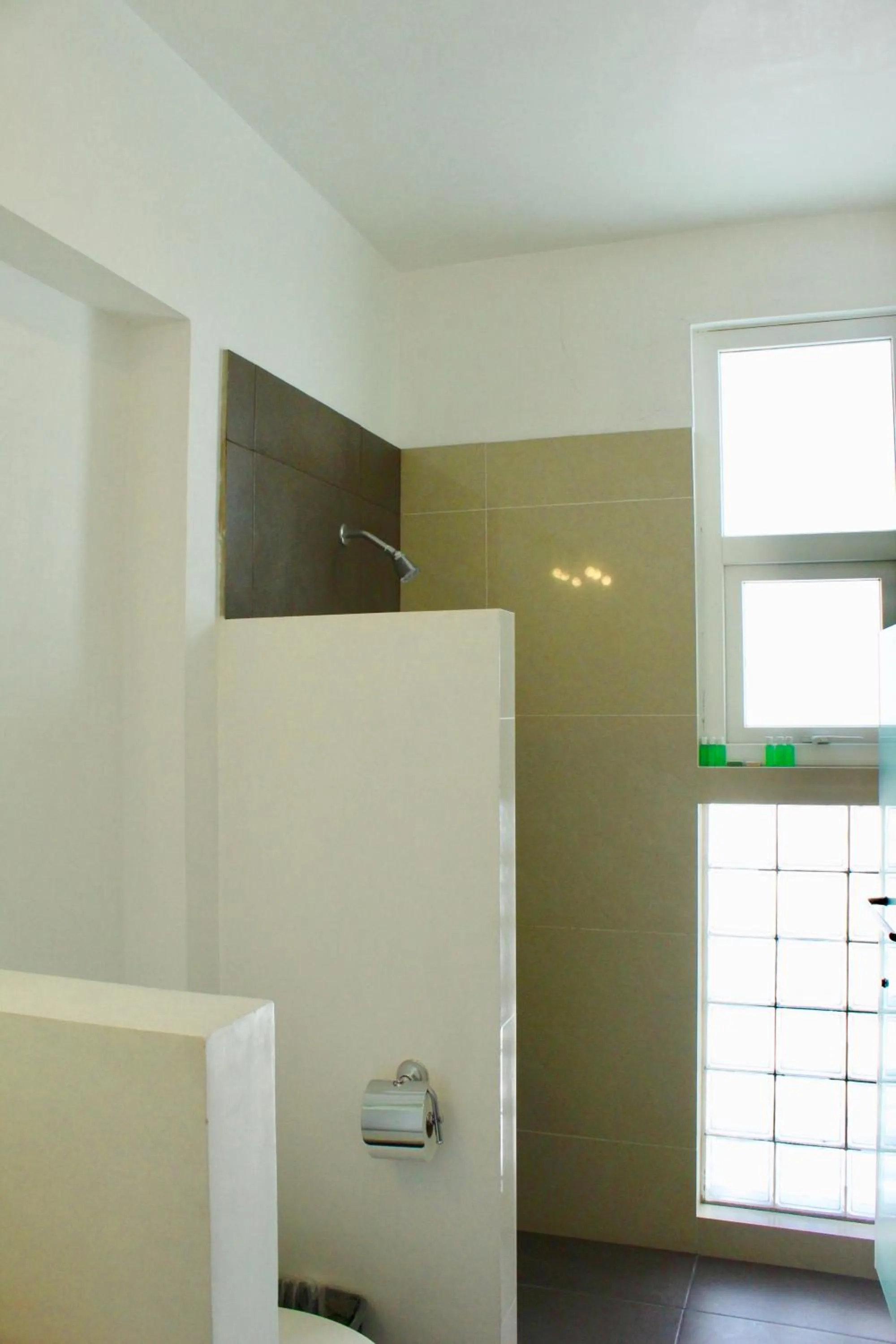 Casa Toscana Bed & Breakfast