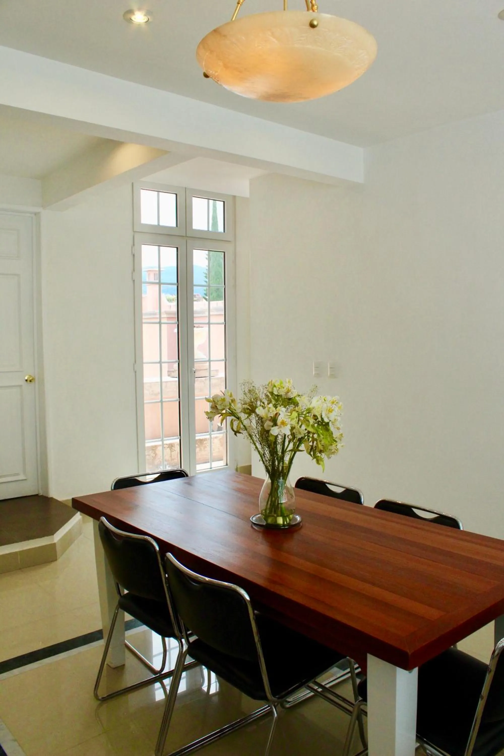 Casa Toscana Bed & Breakfast