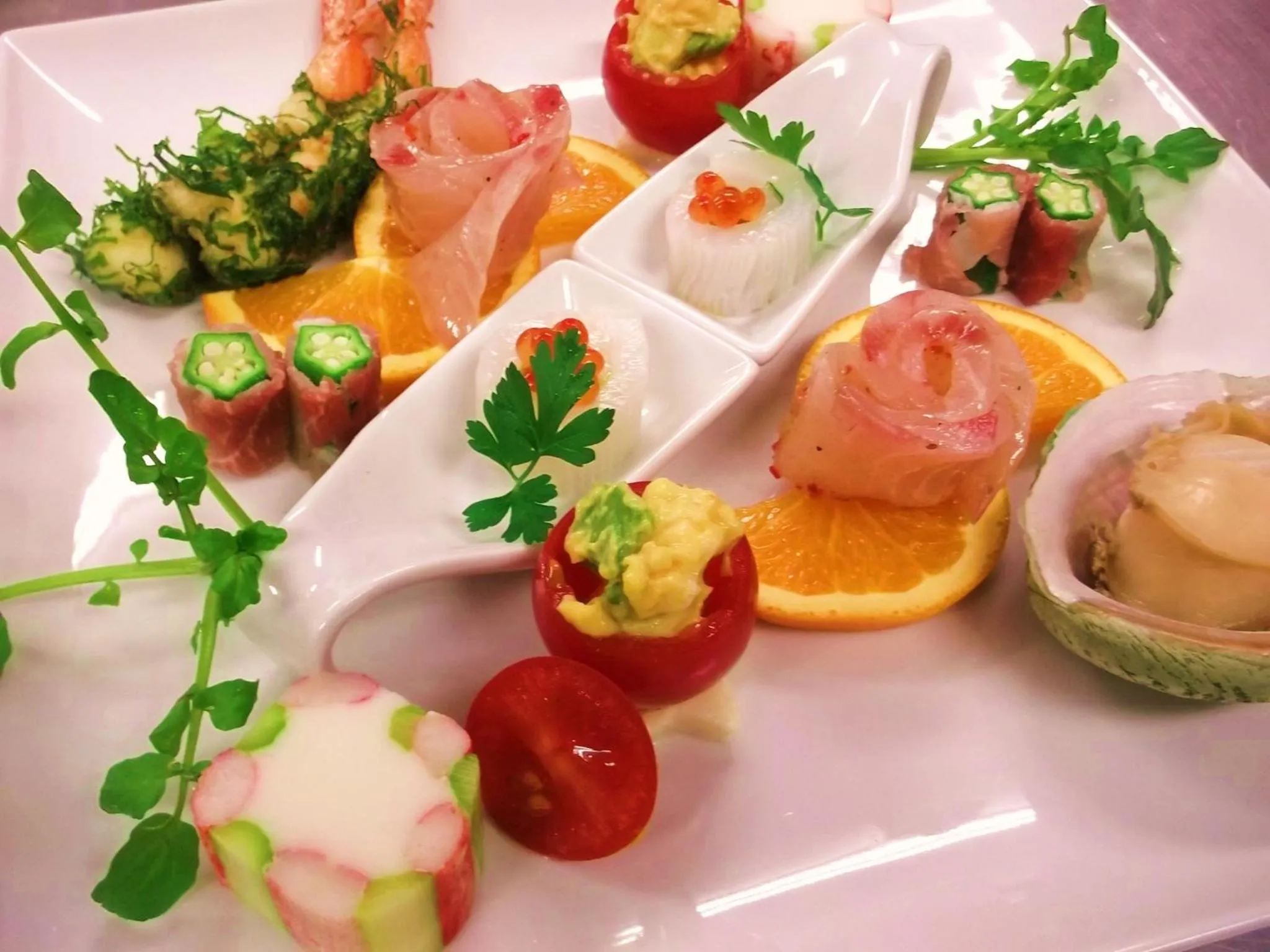 HOTEL W-PREMIUM -W GROUP HOTELS and RESORTS-